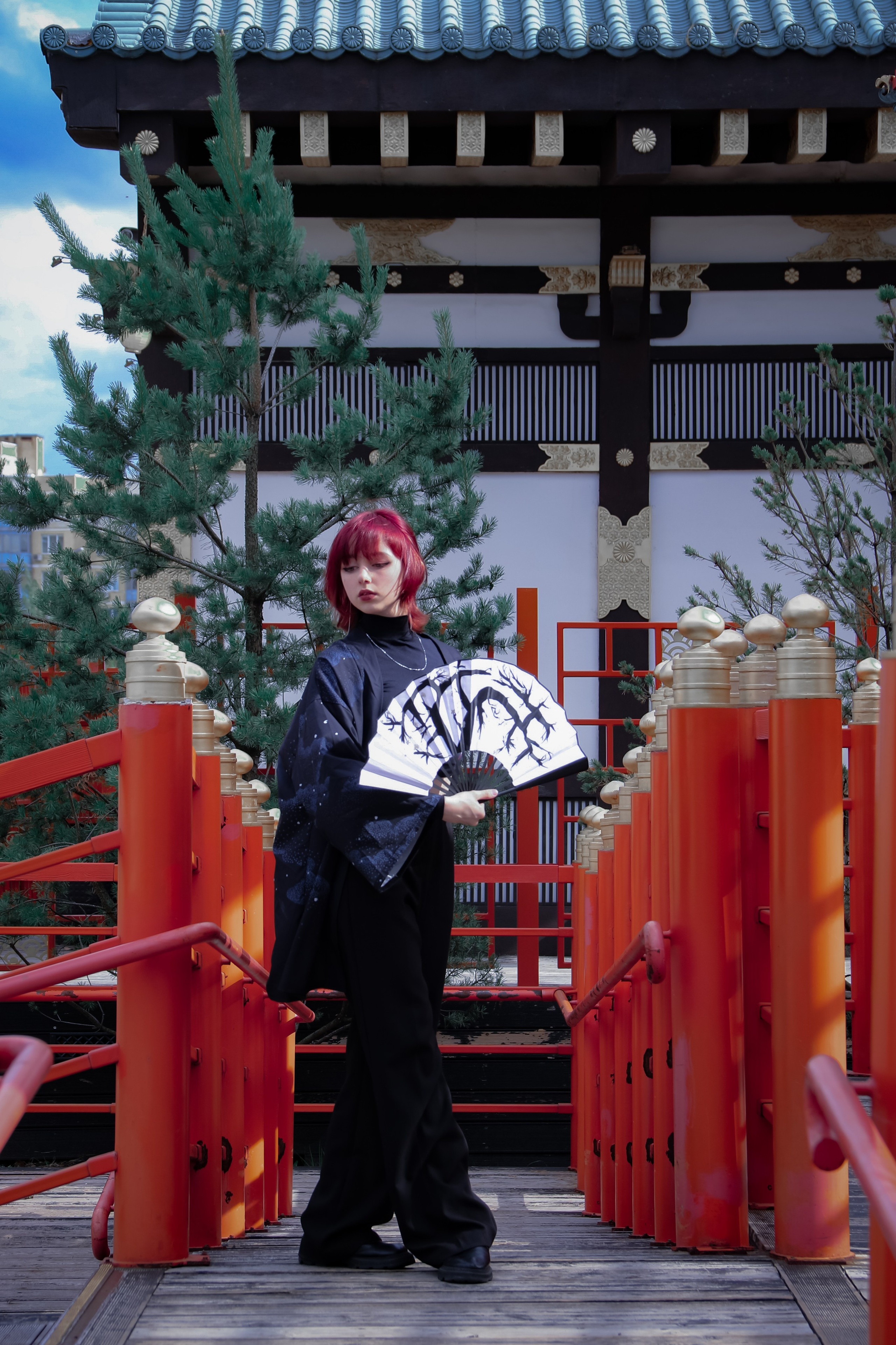 D.E.E.P | OneUs 'Luna'. K-pop (и не только) фотограф в Москве Светлана Полякова