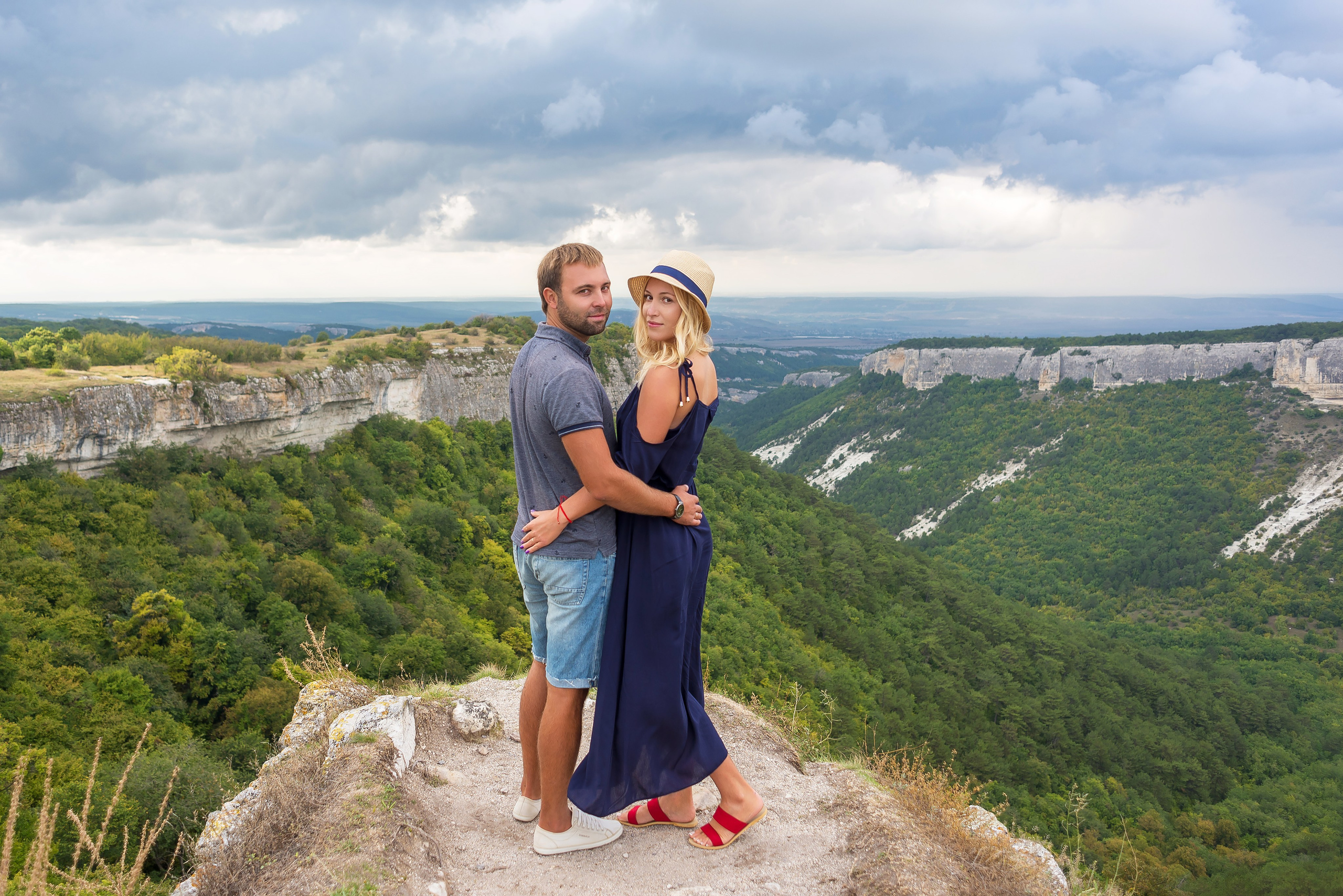 Семейная фотосессия. Фотограф новорожденных, семейный фотограф Севастополь Наталья Владимирова