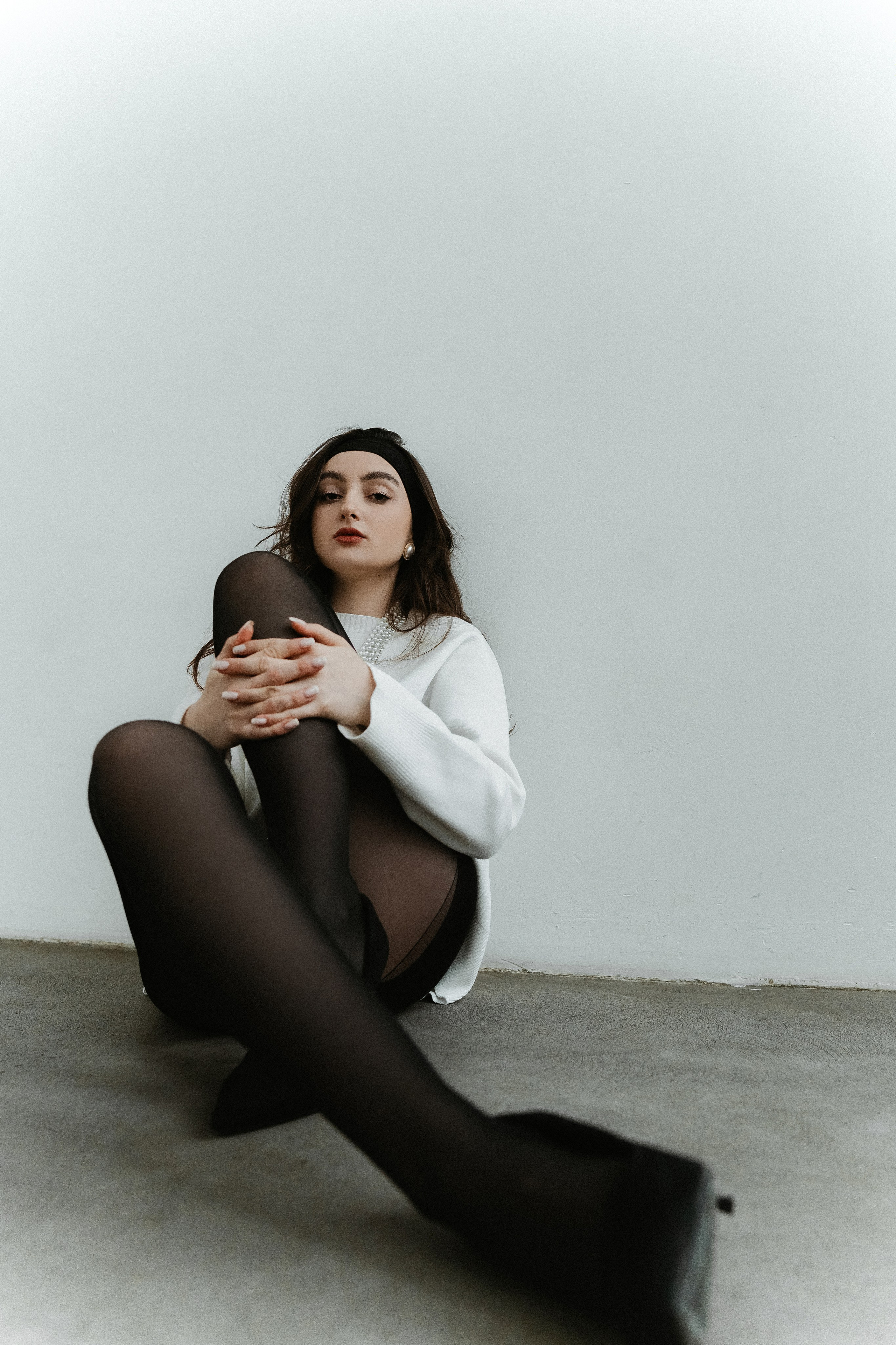 Лера. Студийный и свадебный фотограф Смоленск