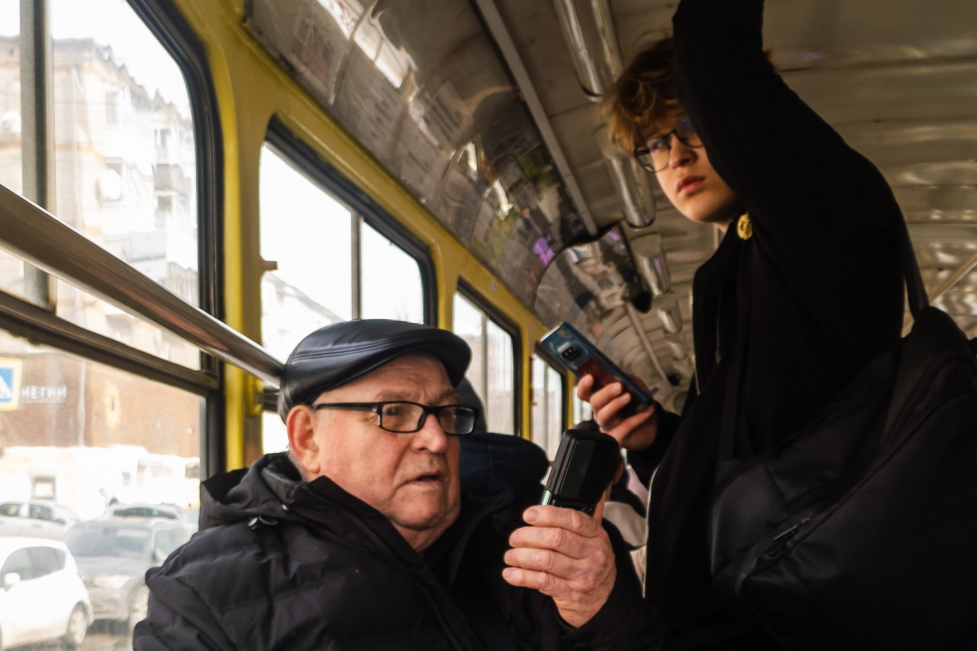 Фоточеллендж «30 дней — 30 фото». Олег Романов. Мастер фото по спорту