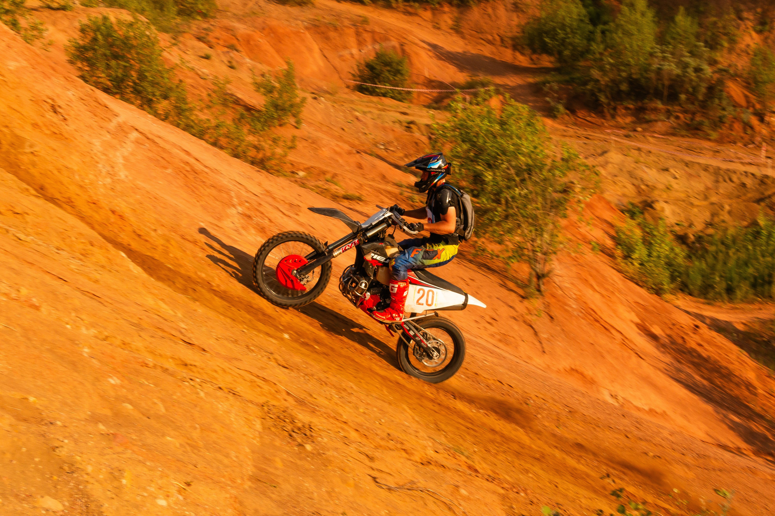 Фестиваль газуй. Олег Романов. Мастер фото по спорту