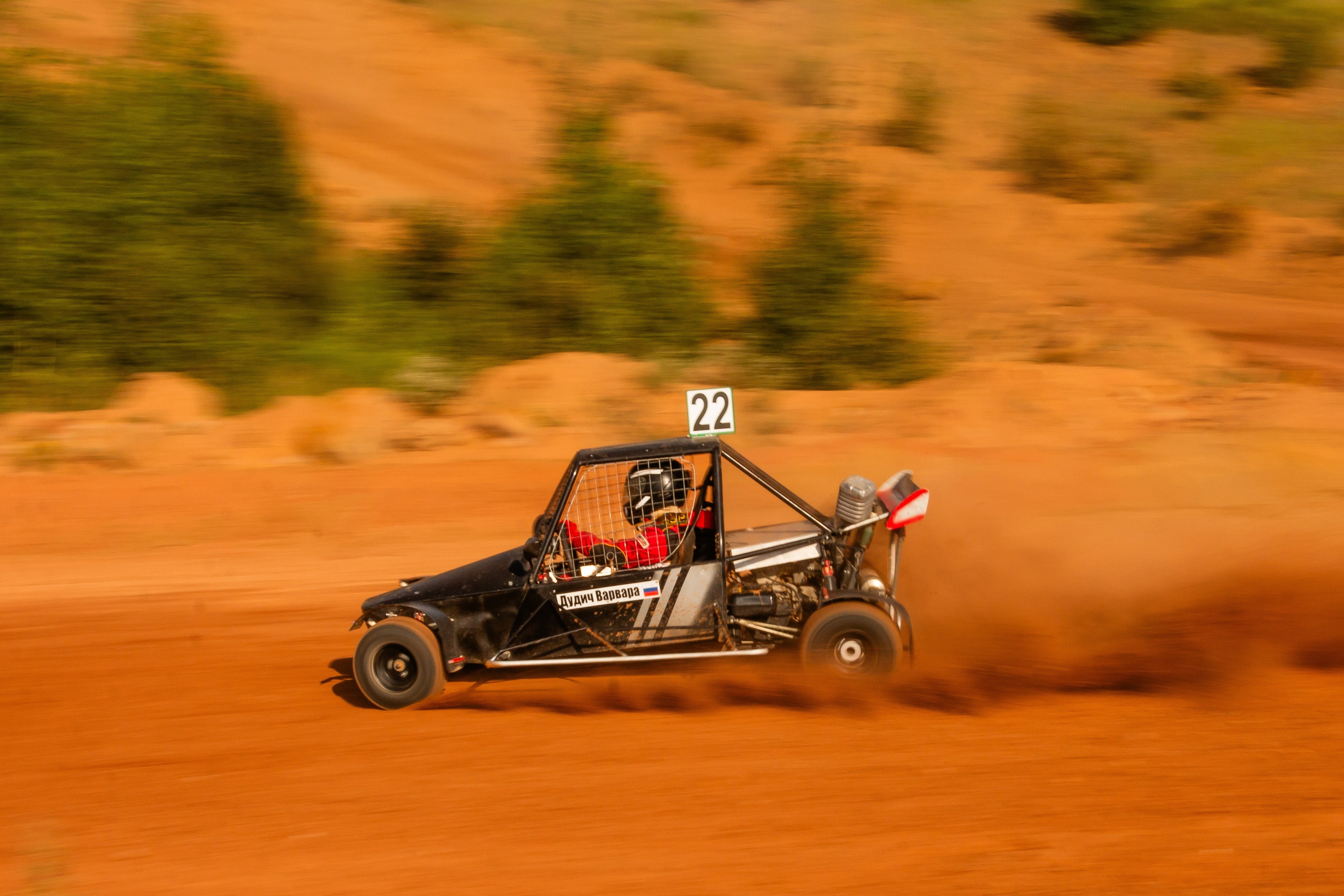 Газуй фест. Ижевск 2024. Олег Романов. Мастер фото по спорту