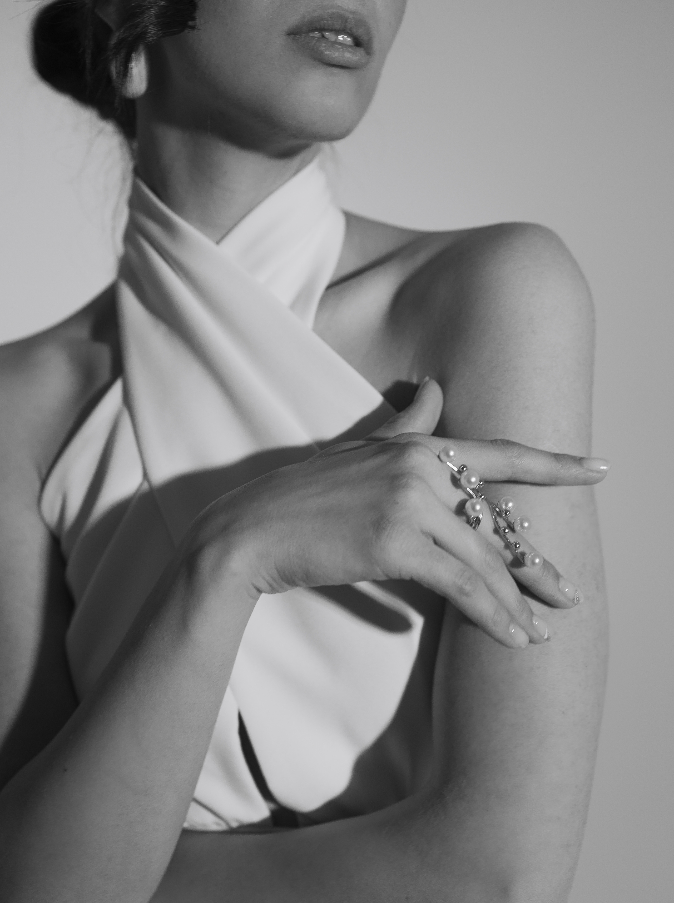 Абрамовы. Фотограф Алина Мкртычева