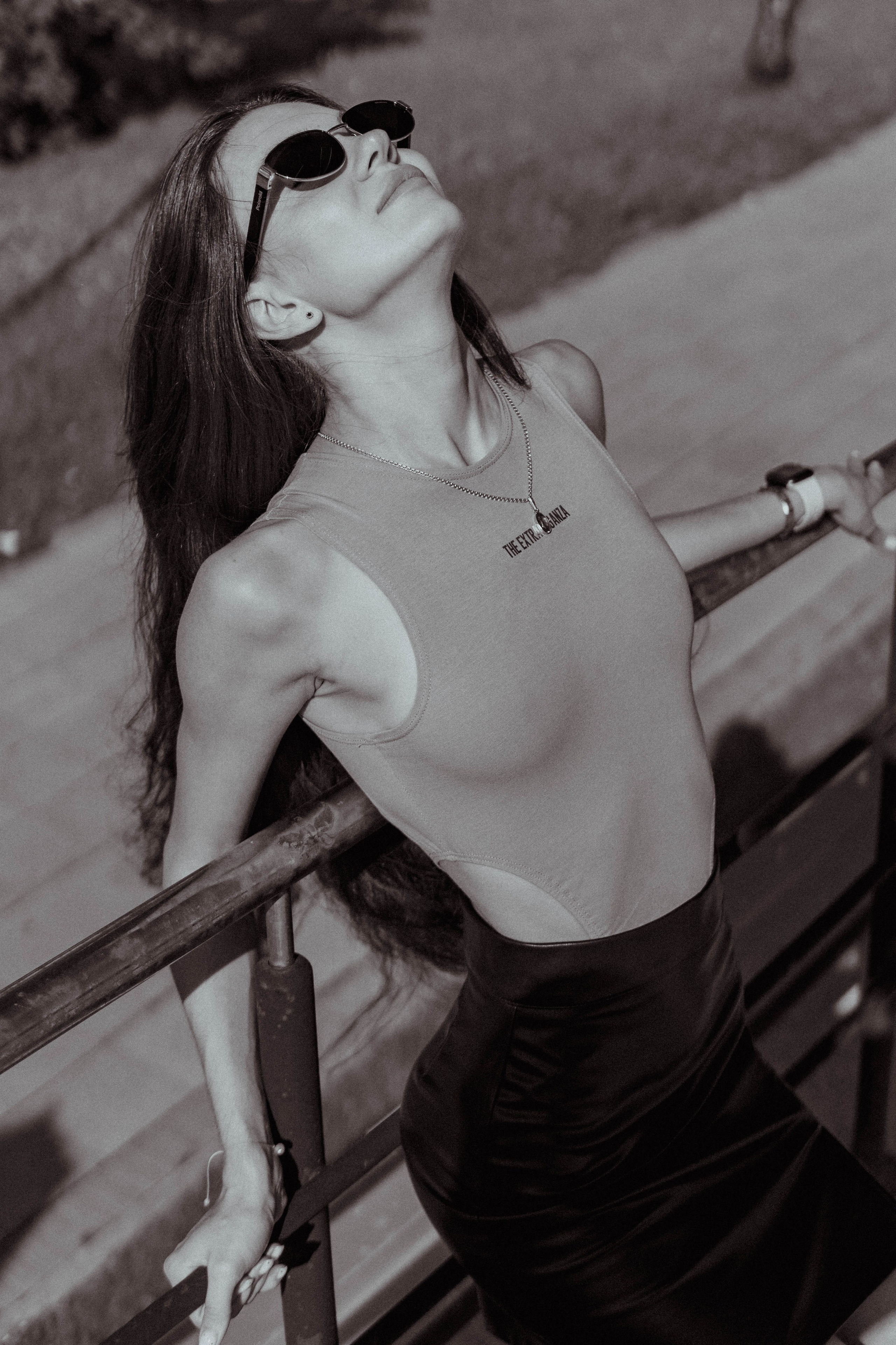 От Победы до Красного Факела \ Анна. Главная страница