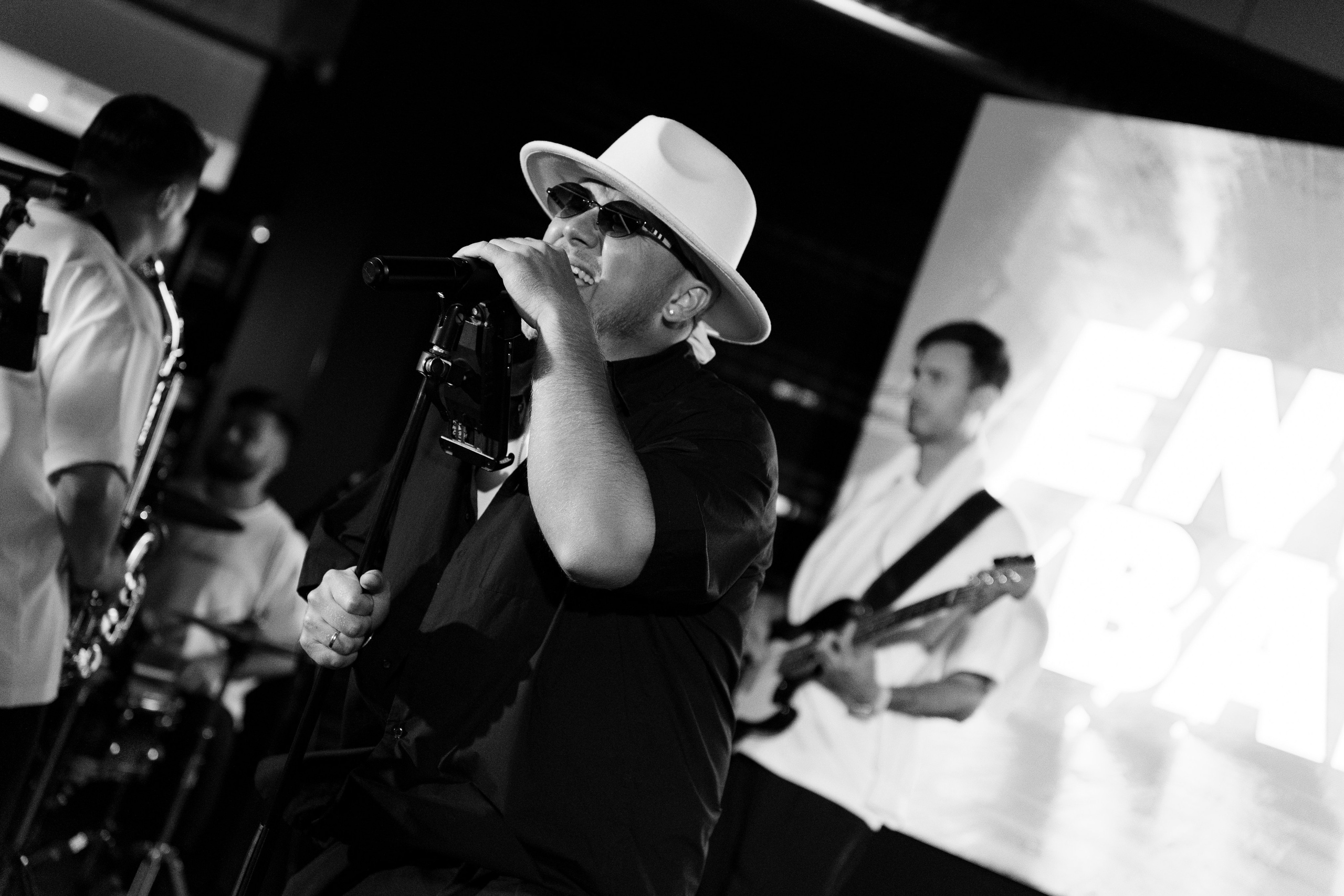 Розовые грёзы| Sugar Velvet. Свадебный и портретный фотограф Алена Седининна в Крыму