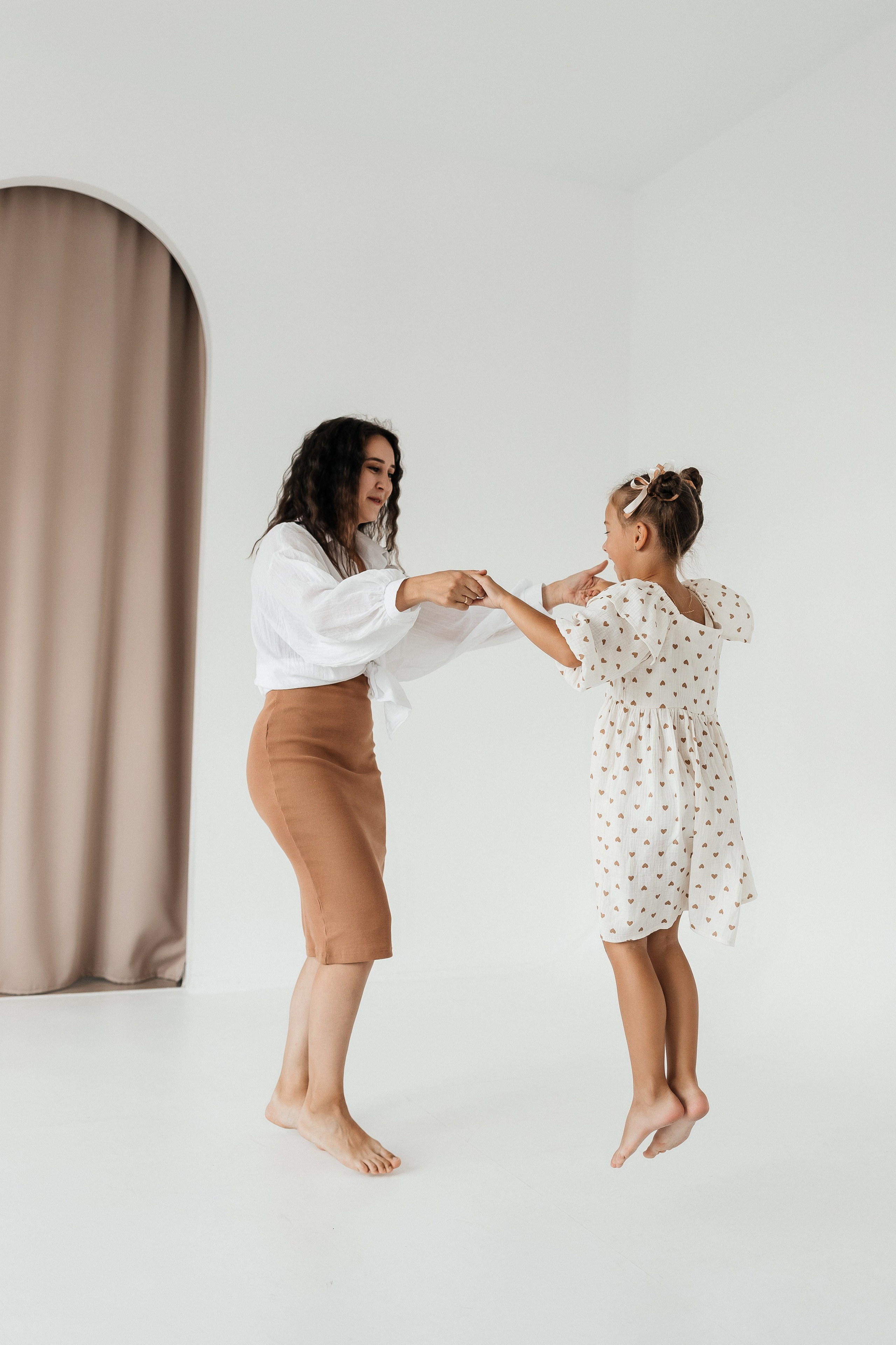 Артём/Лена/Арина/Маша. Свадебный и семейный фотограф в Екатеринбурге