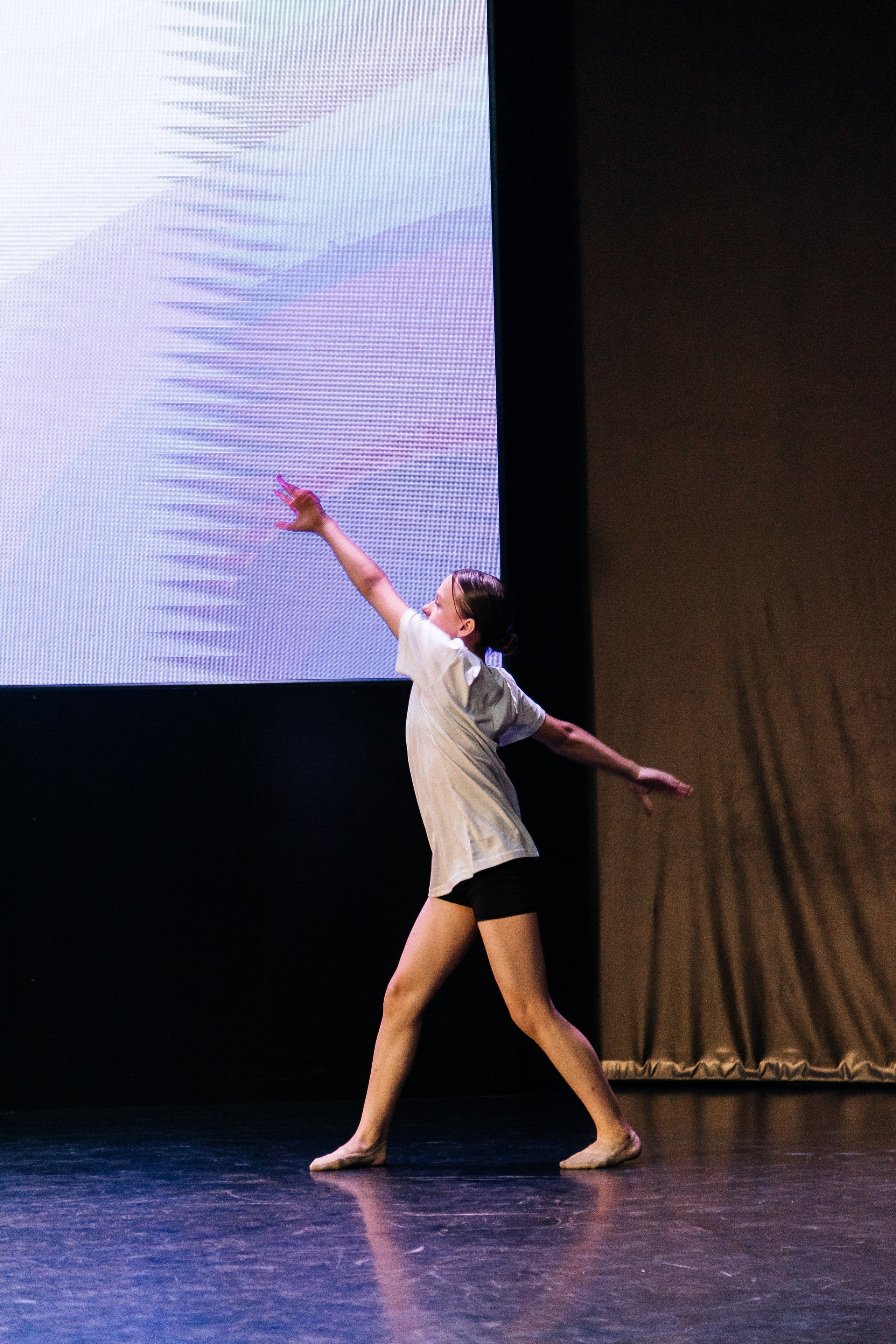 Фестиваль/2025. Свадебный и семейный фотограф в Екатеринбурге