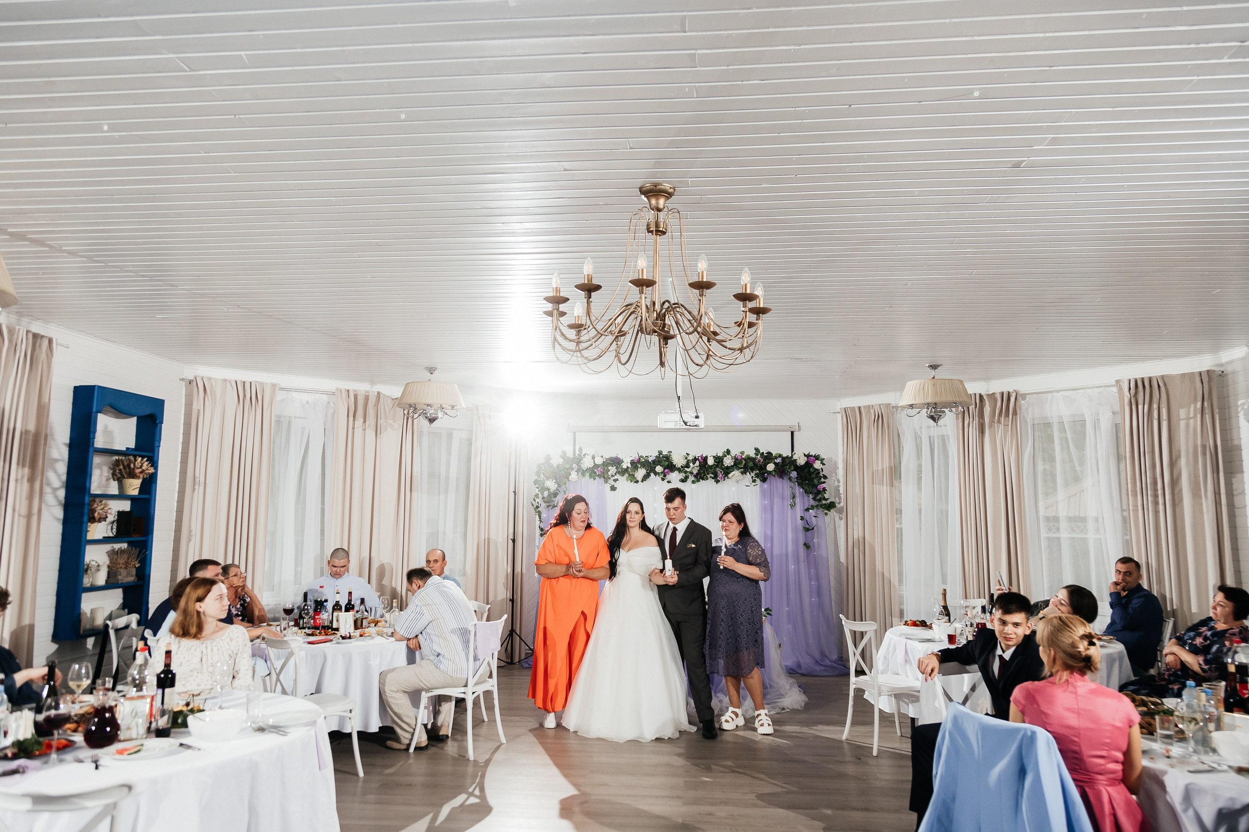 Дмитрий и Мария/2024. Свадебный и семейный фотограф в Екатеринбурге