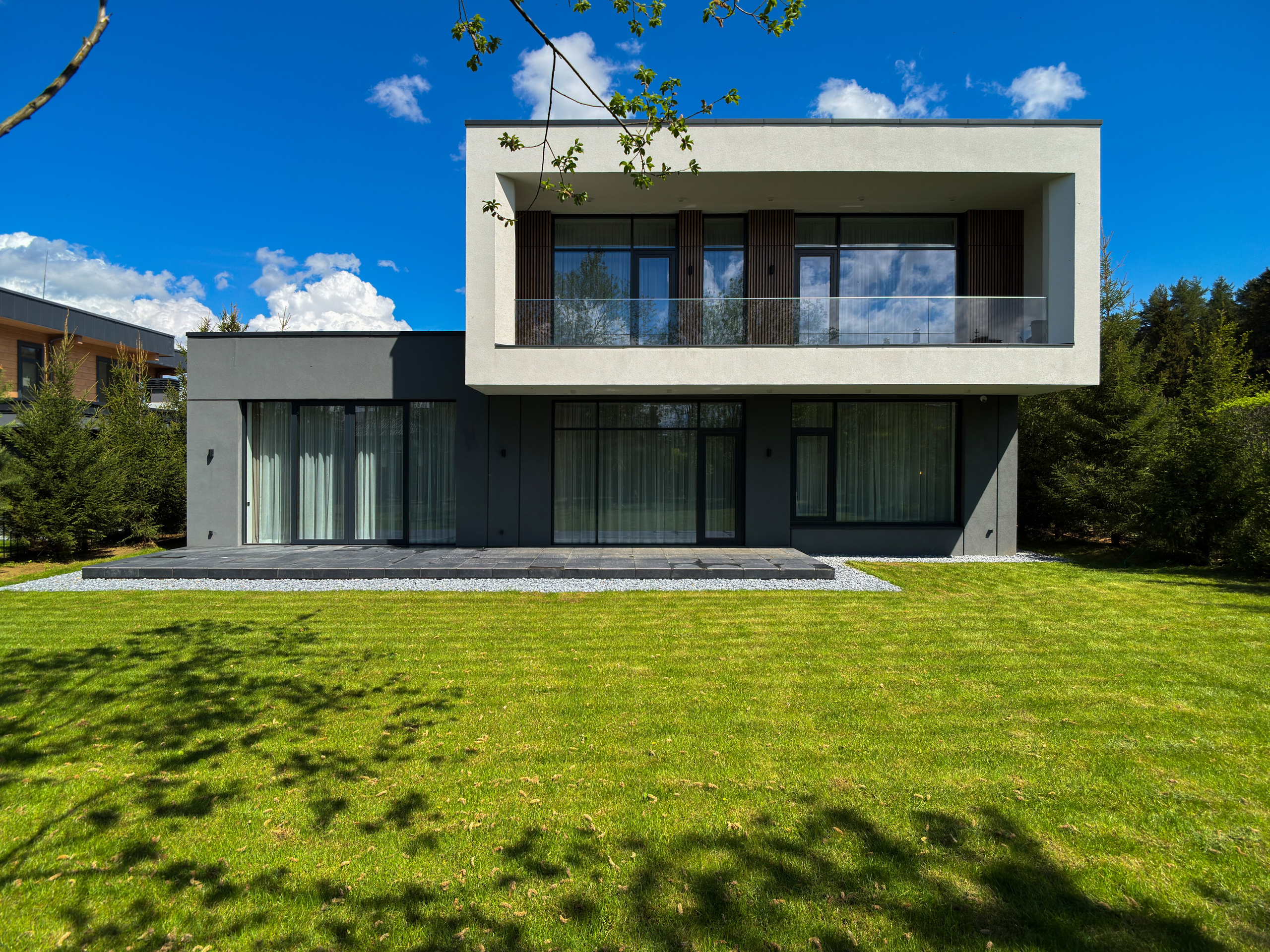 КП Ренессанс парк. AEprod 📸 Фото | 3D туры | Видео | Озвучивание