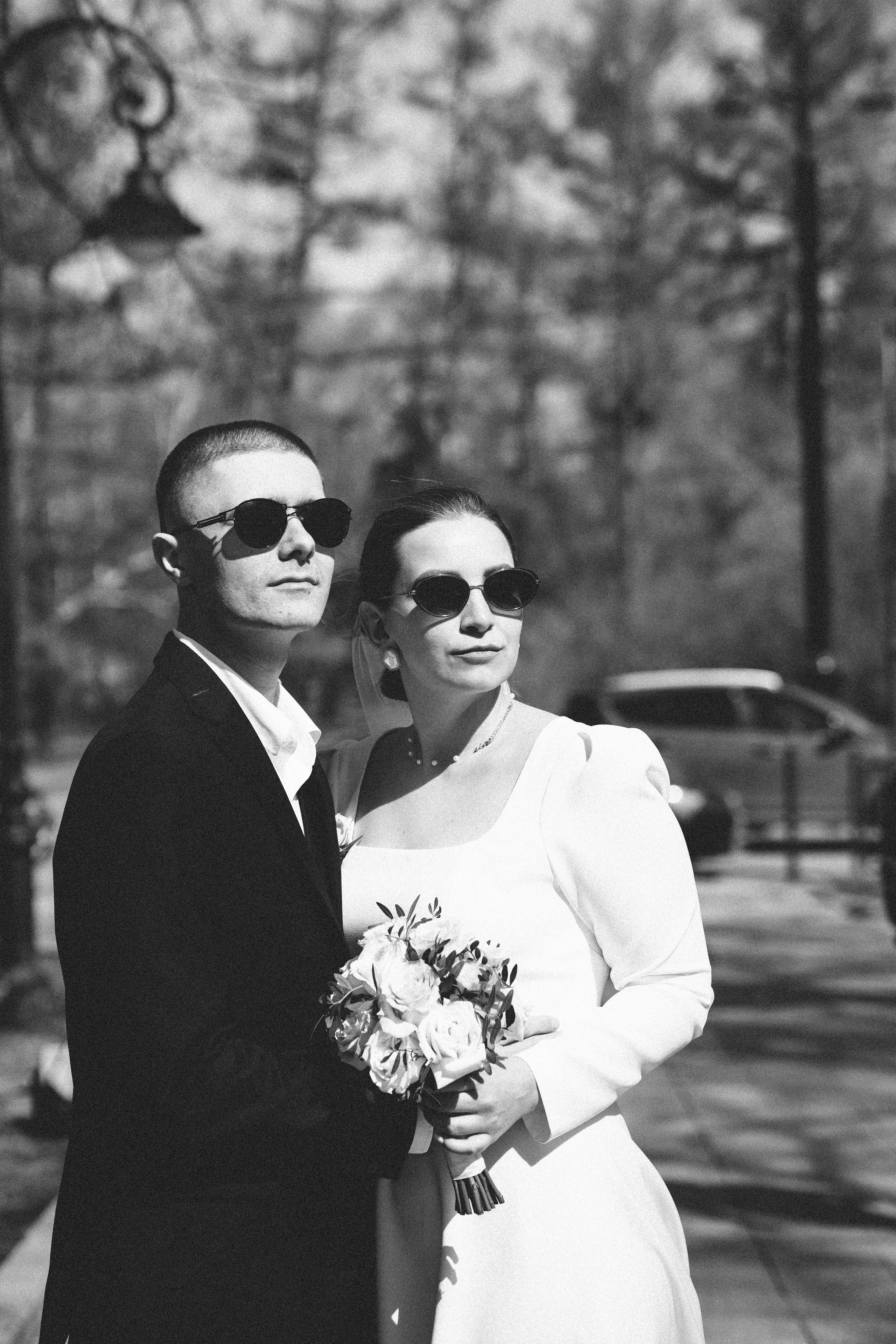 Тёплый апрель. Lifestyle семейный и детский фотограф в Омске Иванова Екатерина