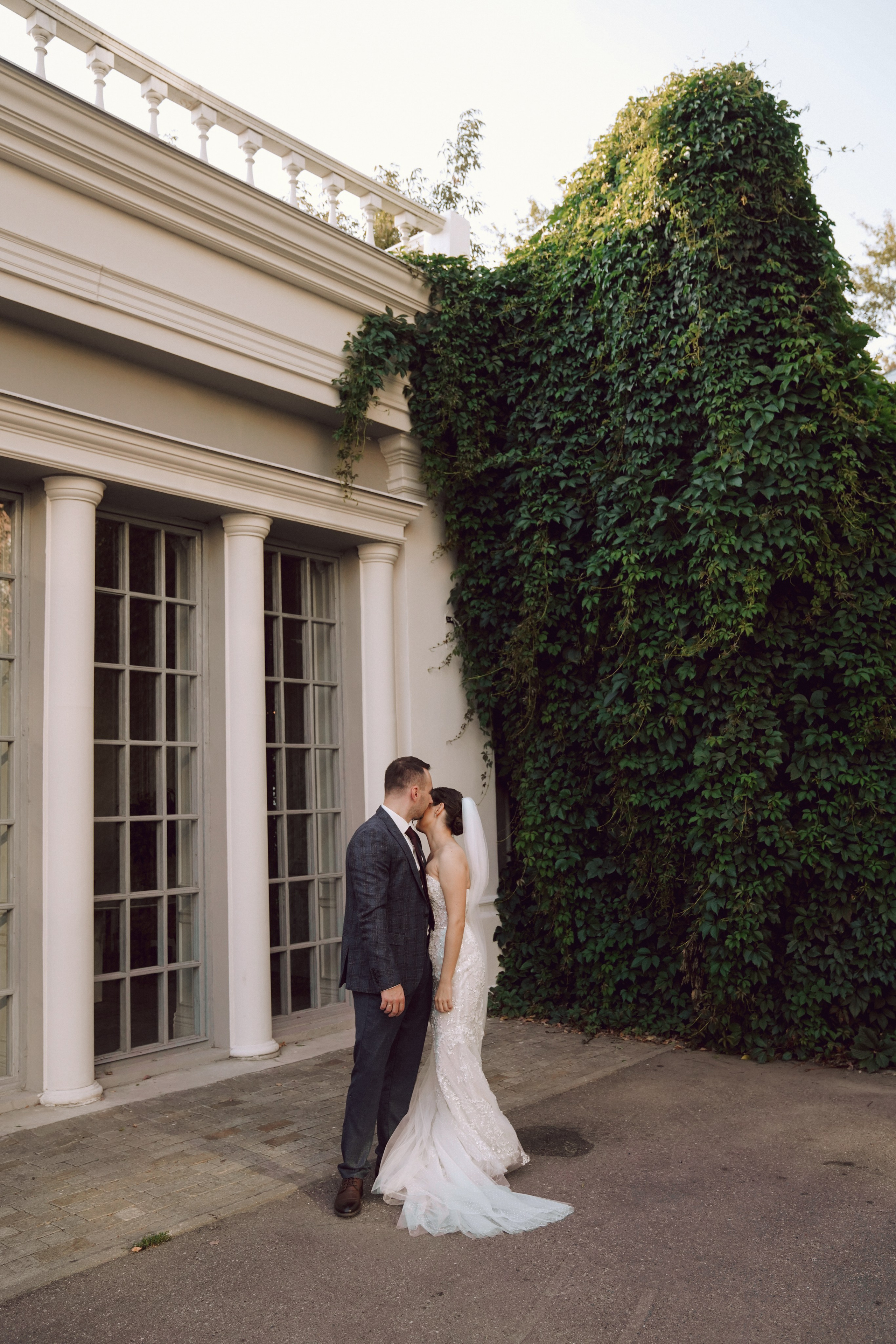 Сергей и Аделя. Свадебный и семейный фотограф Ястребова Маргарита