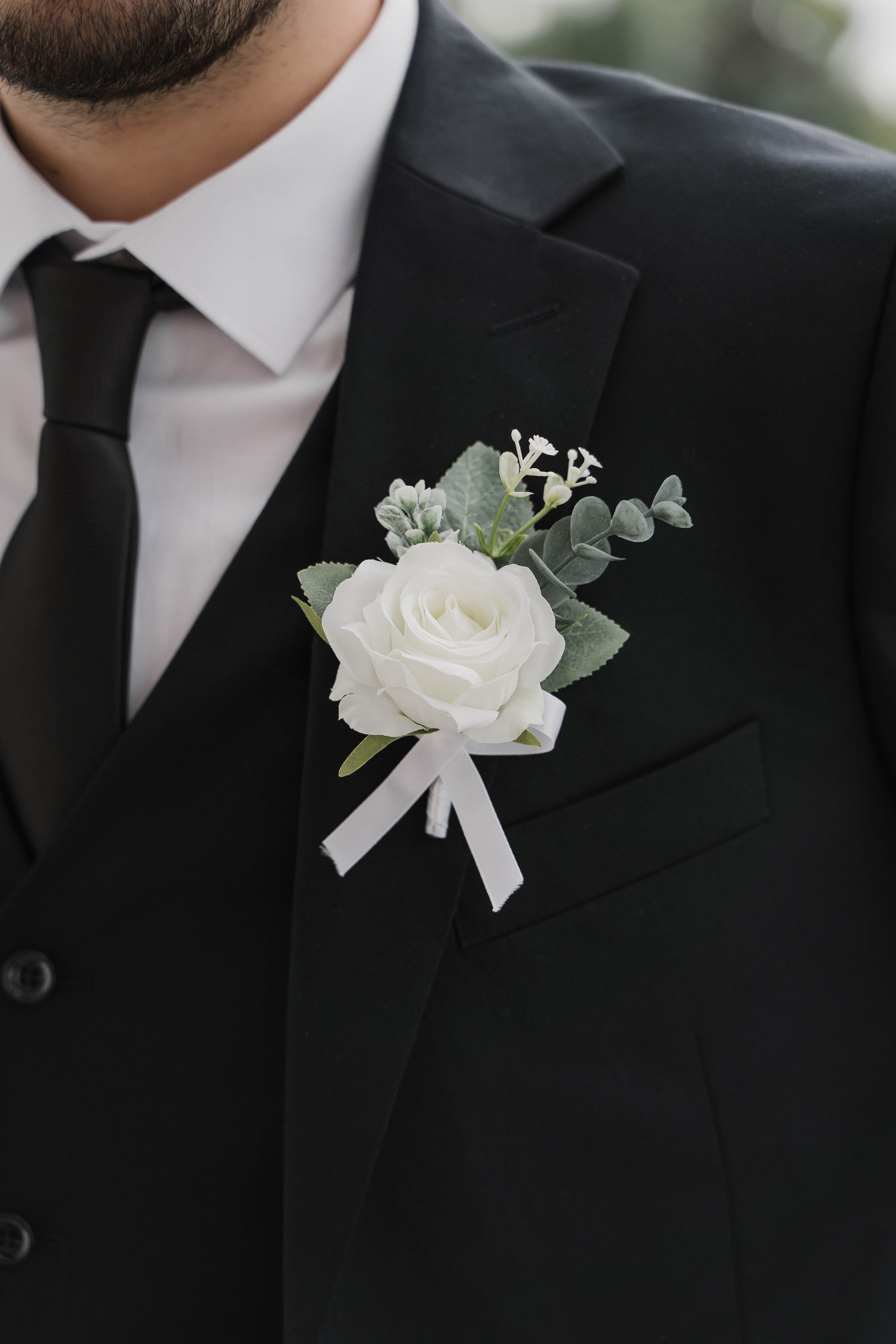 Утро невесты. Свадебный фотограф Казань | Рустем Габдуллин