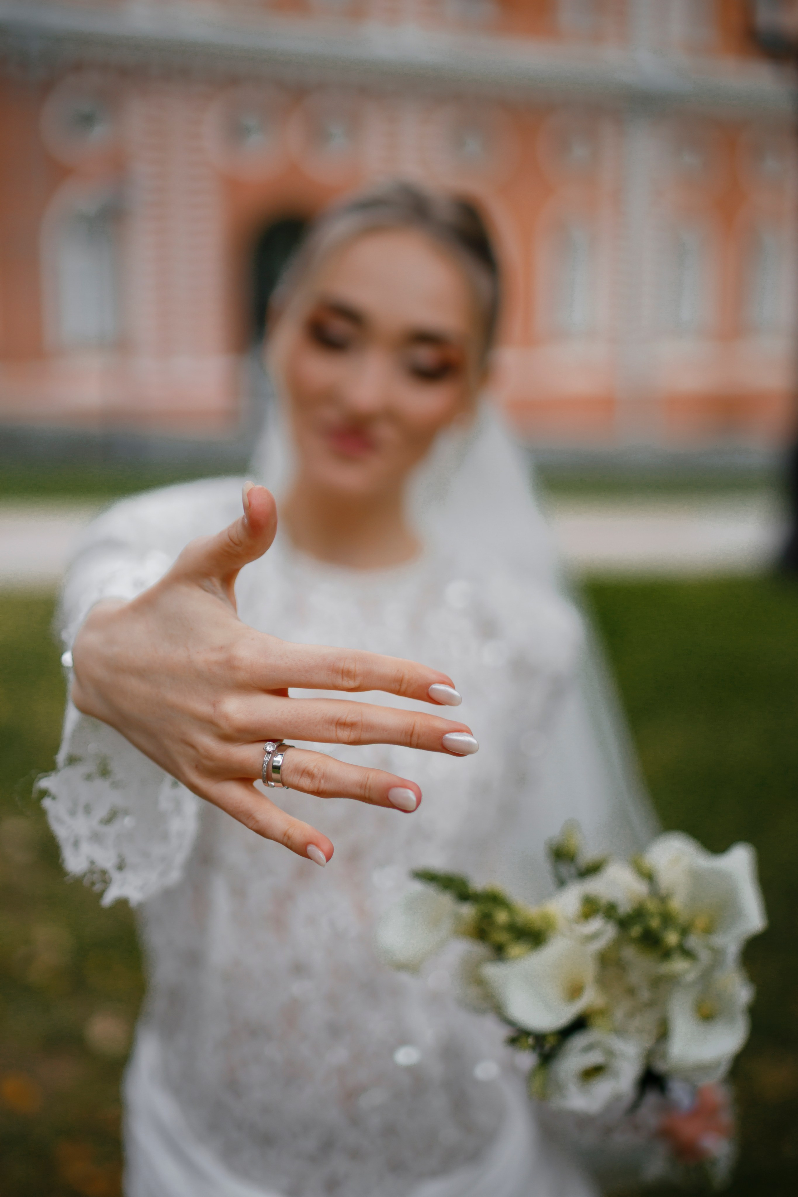 Love Story. Фотограф Ekaterina