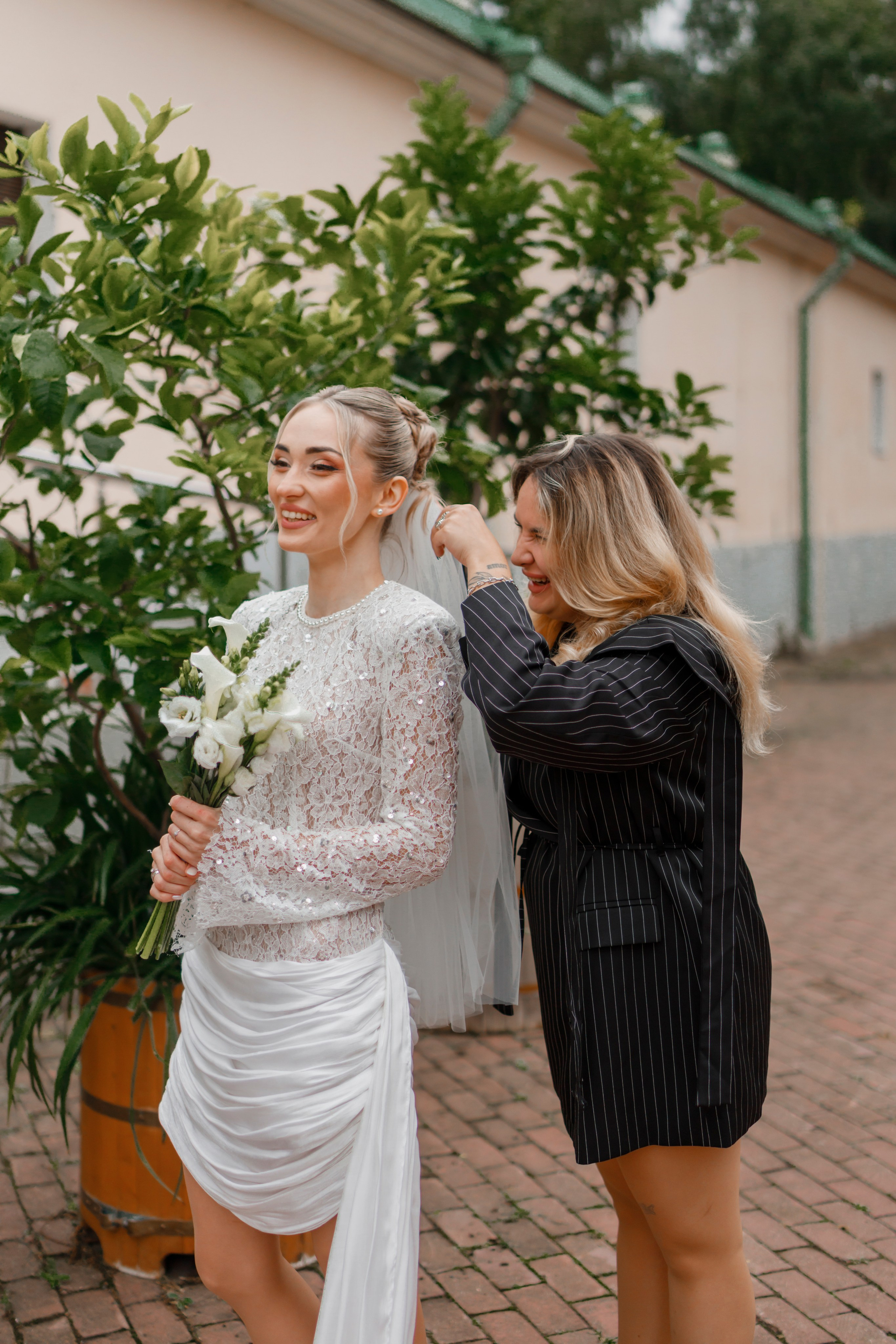 Love Story. Фотограф Ekaterina