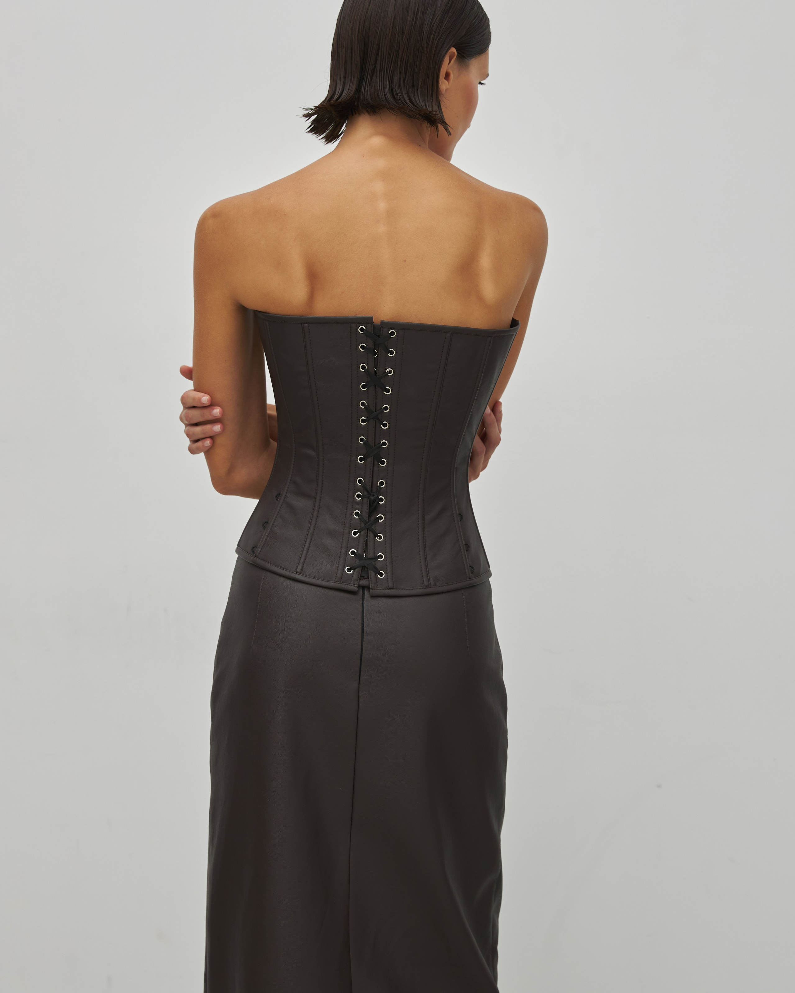 Eclata VI. Фотограф для брендов, Москва