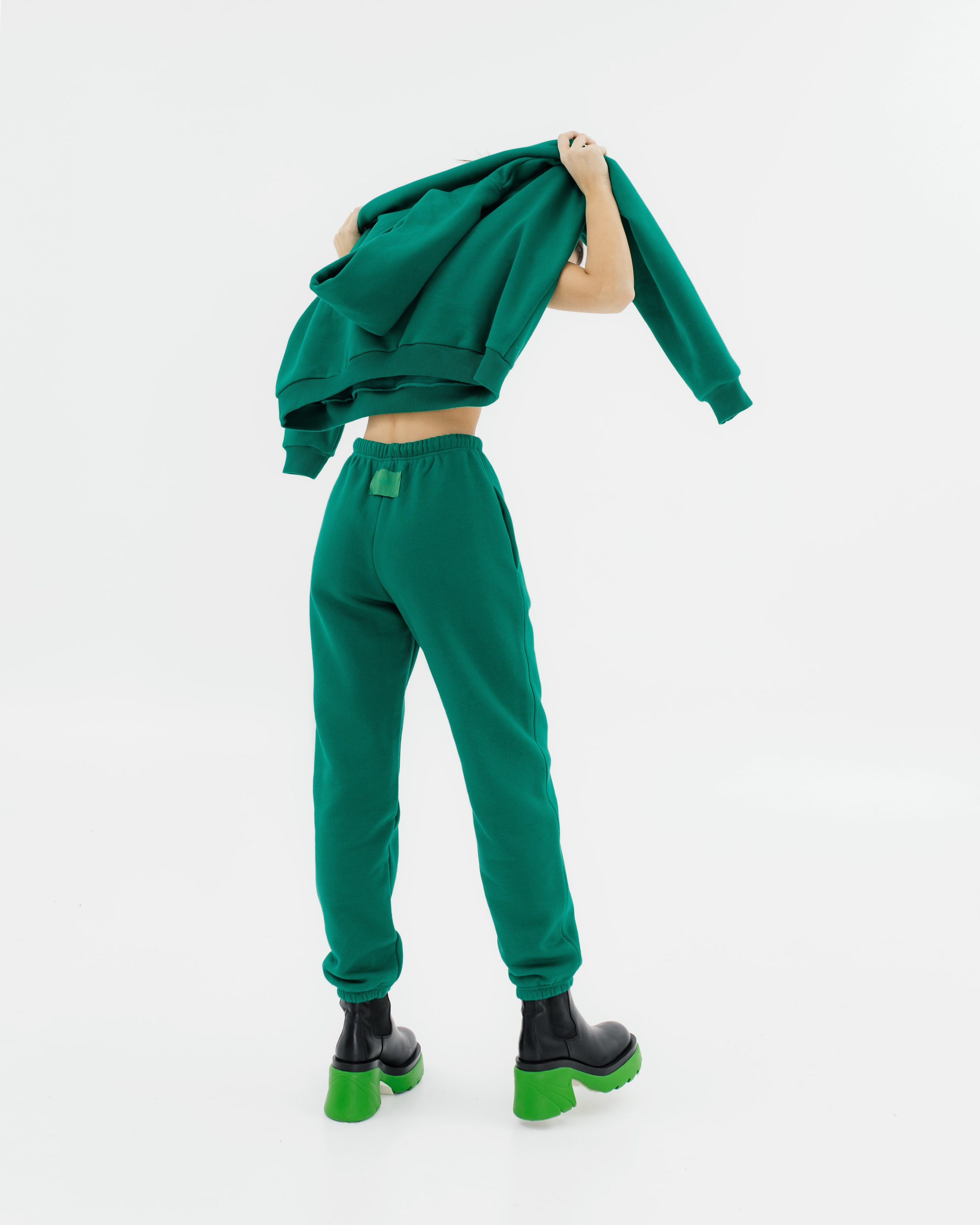 Label B catalogue. Фотограф для брендов, Москва