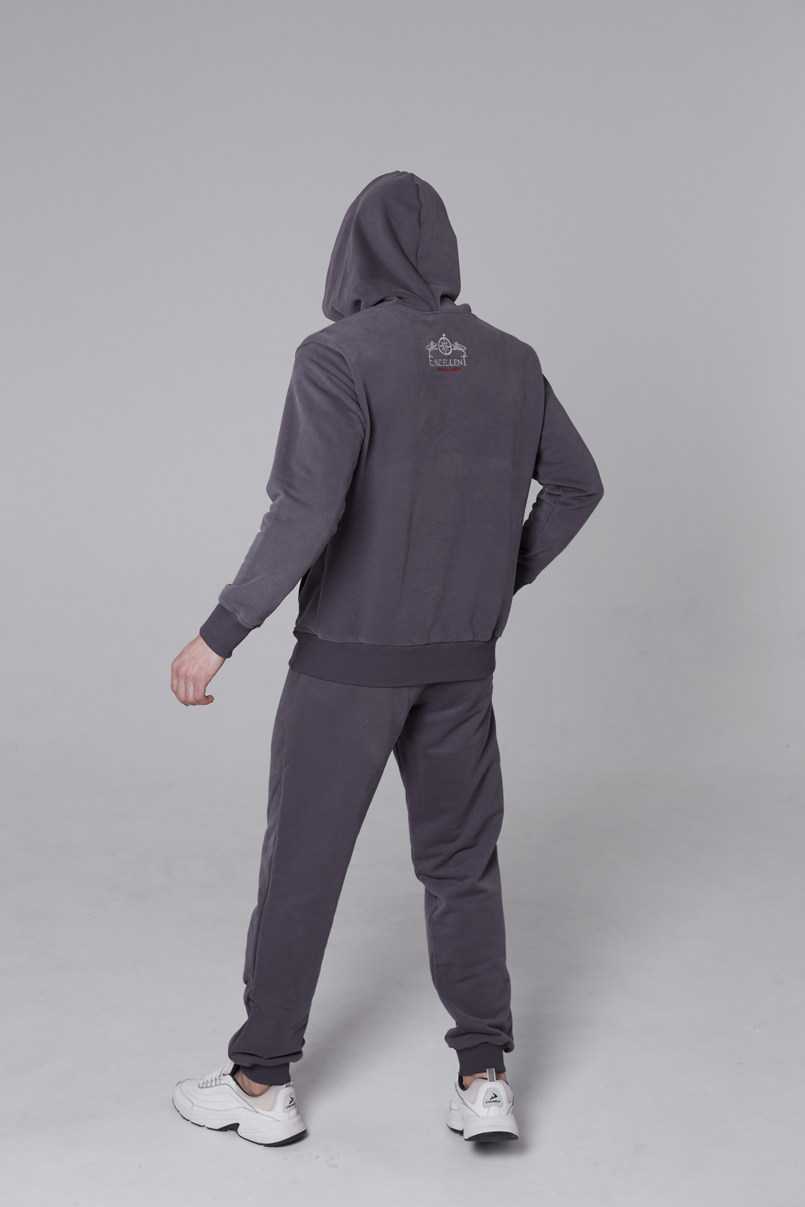 Exellent Travel. Фотограф Олеся Скворцова