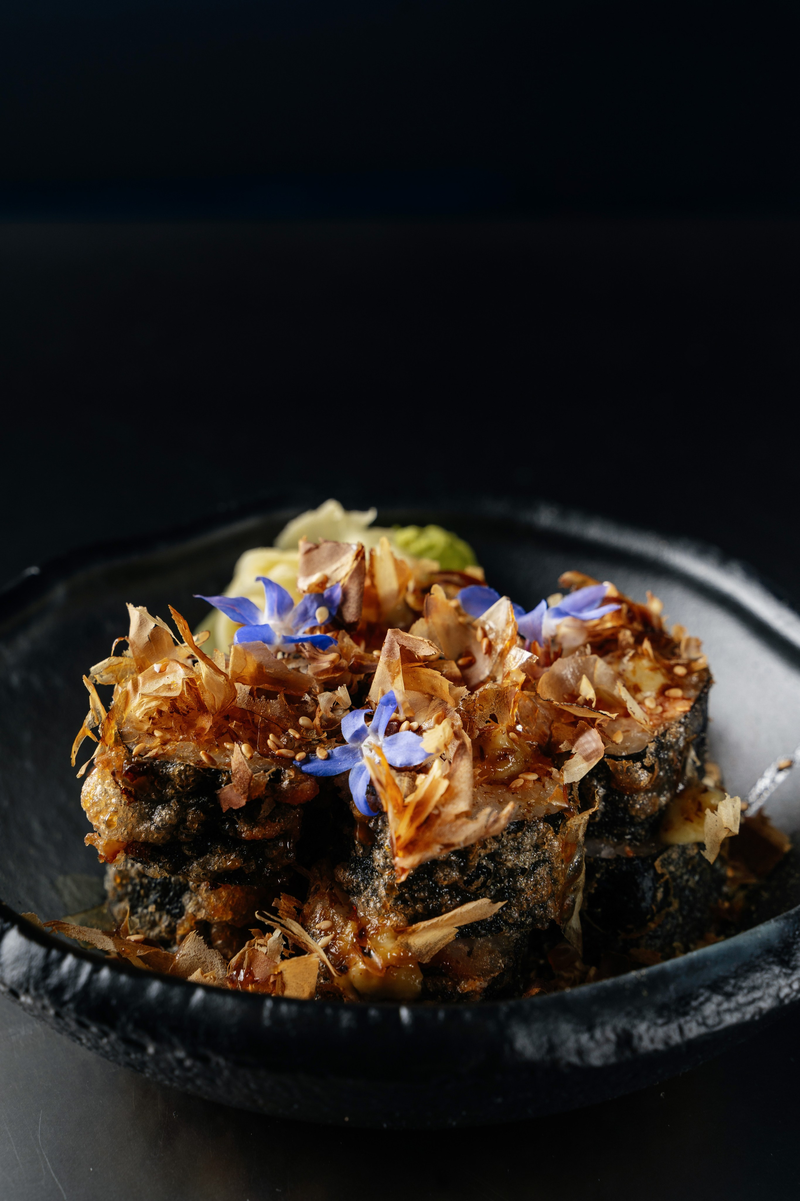 Фуд и предметная съёмка в Санкт-Петербурге и Москве | Светлана Снежкина