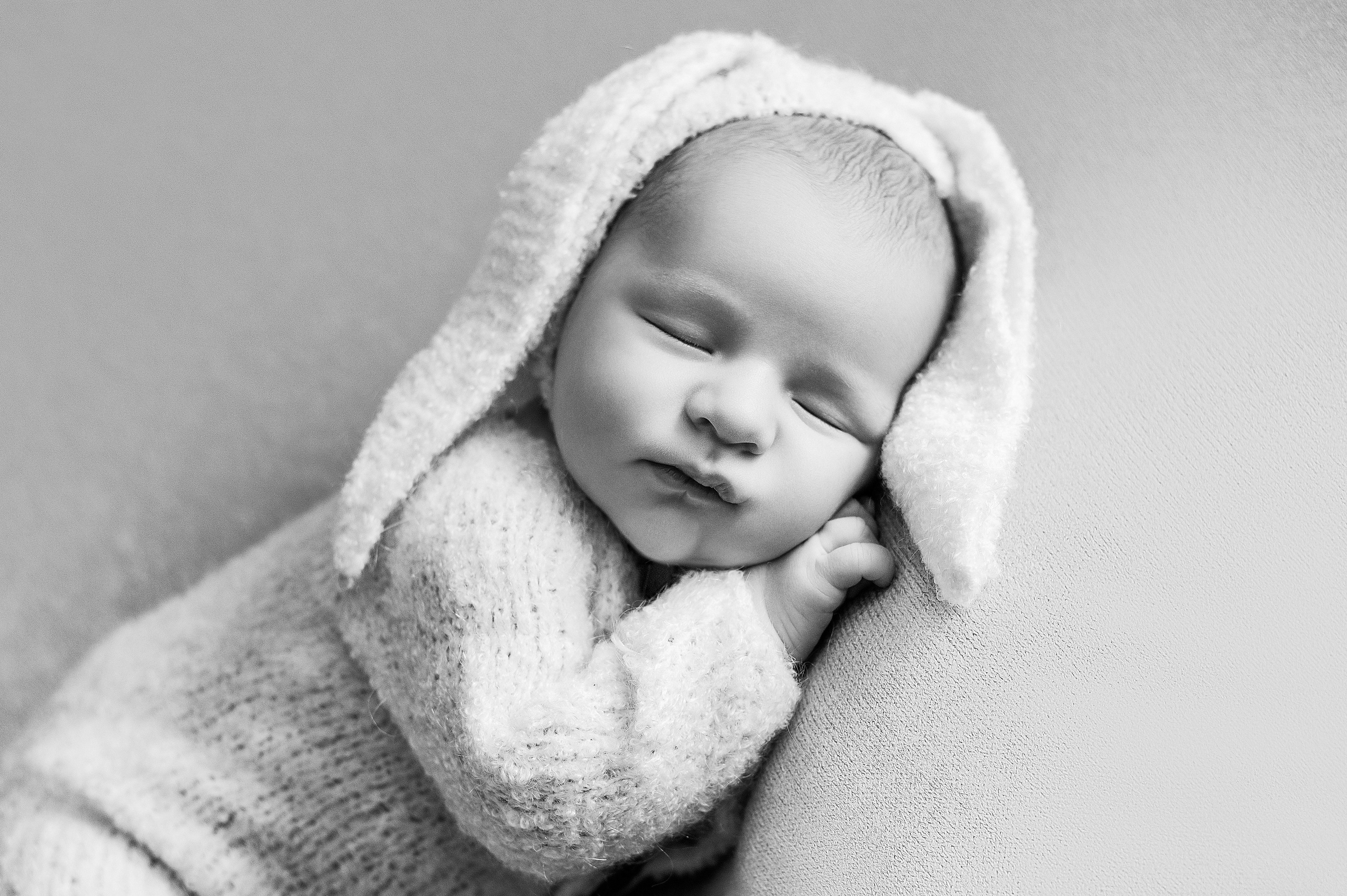 Раян. Фотограф новорожденных, семейный, женский фотограф Сургут Юлия Шумкова