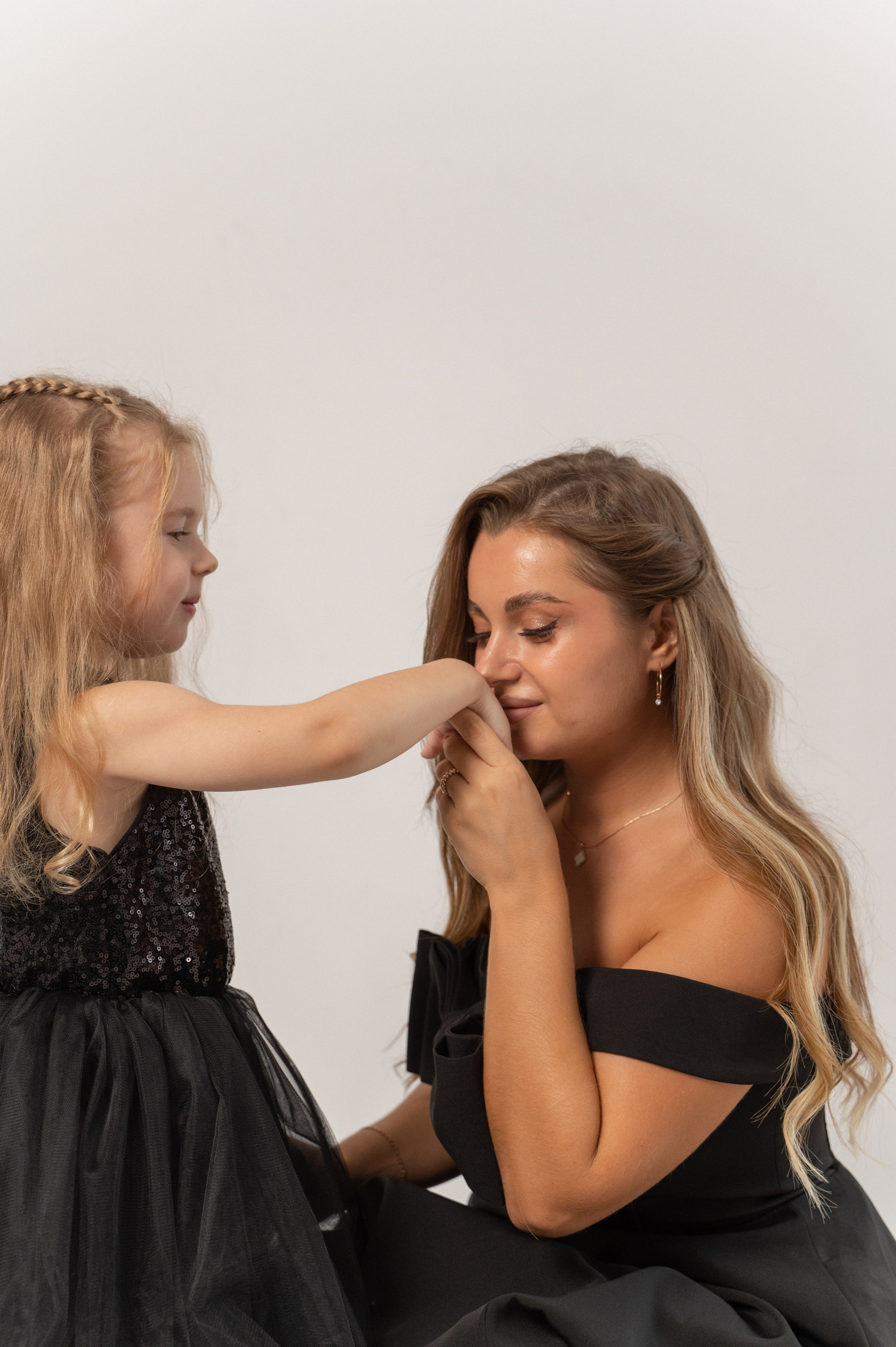 Семейные съемки. ФОТОГРАФ/РУДНЫЙ/КОСТАНАЙ