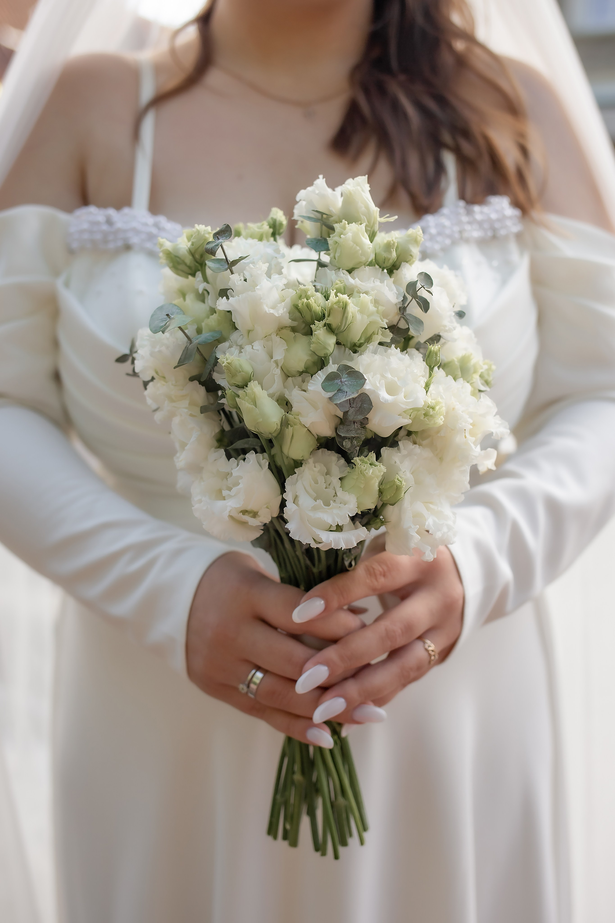 Дарина и Миша. Вилла Тоскана. Фотограф в Калининграде Решетникова Алина