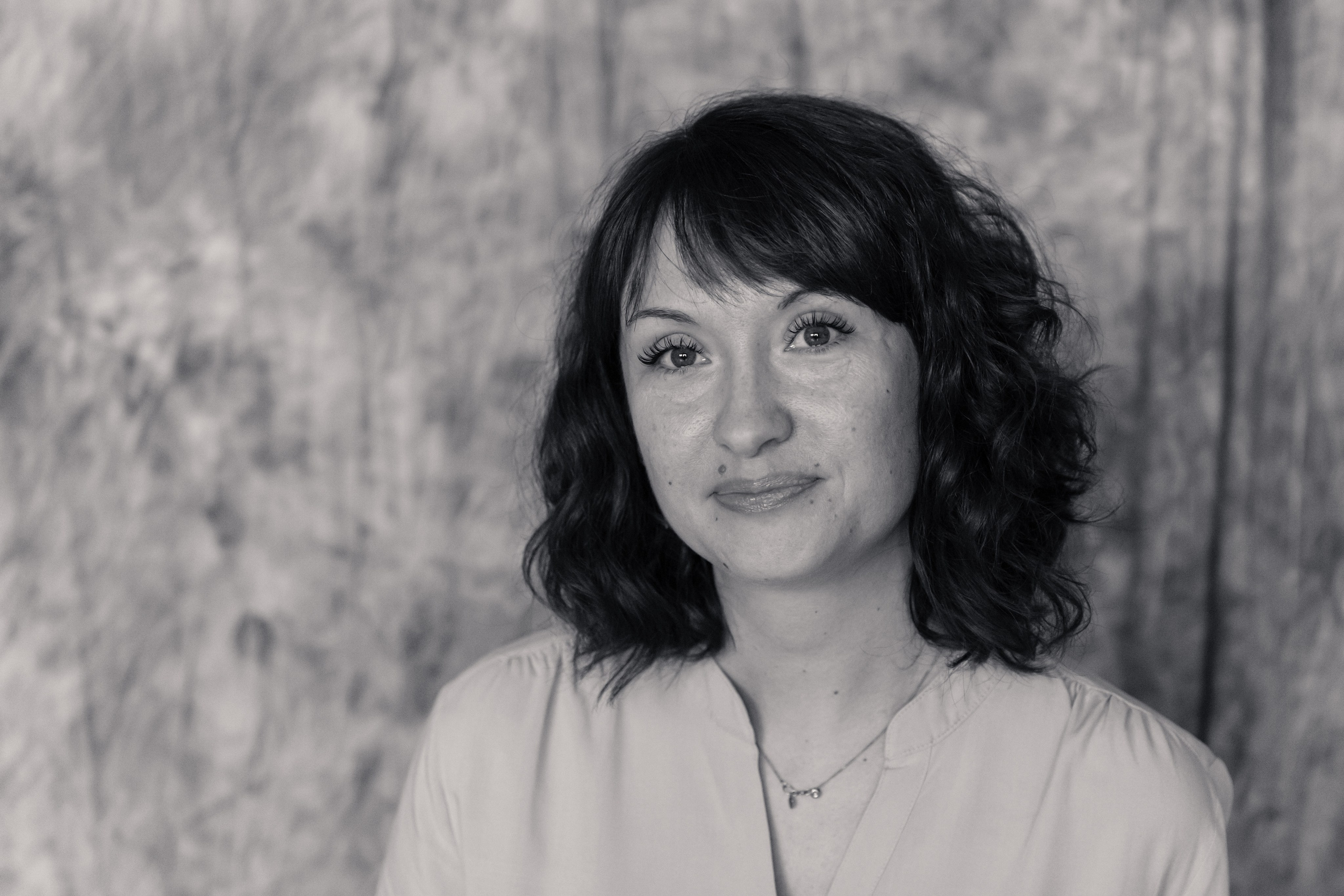 Женя. Фотограф Кирилл Мешков Кемерово