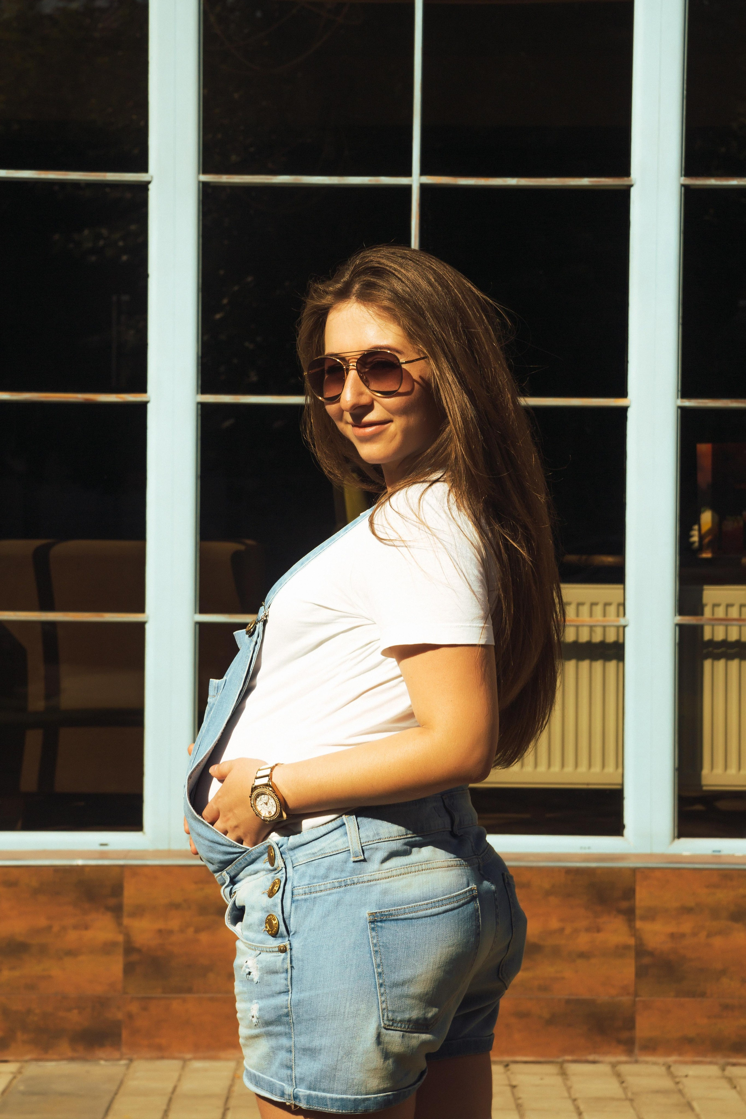 2+1 город горы и арбузы. Семен Соколов