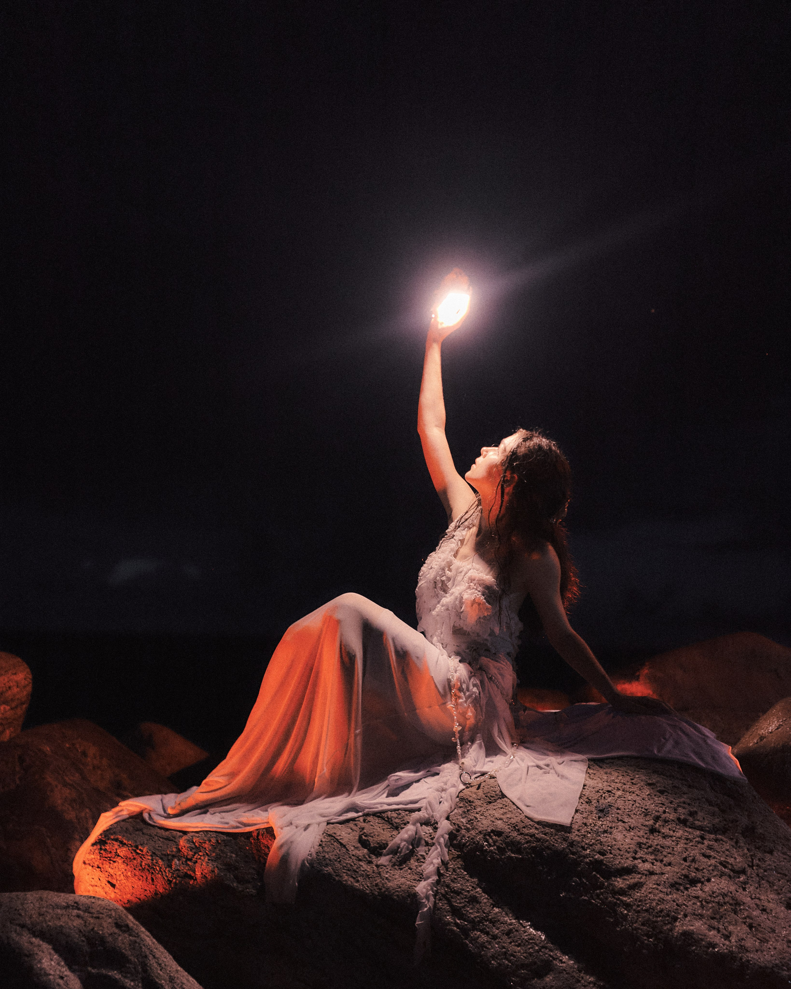 Art. Анастасия Зверева