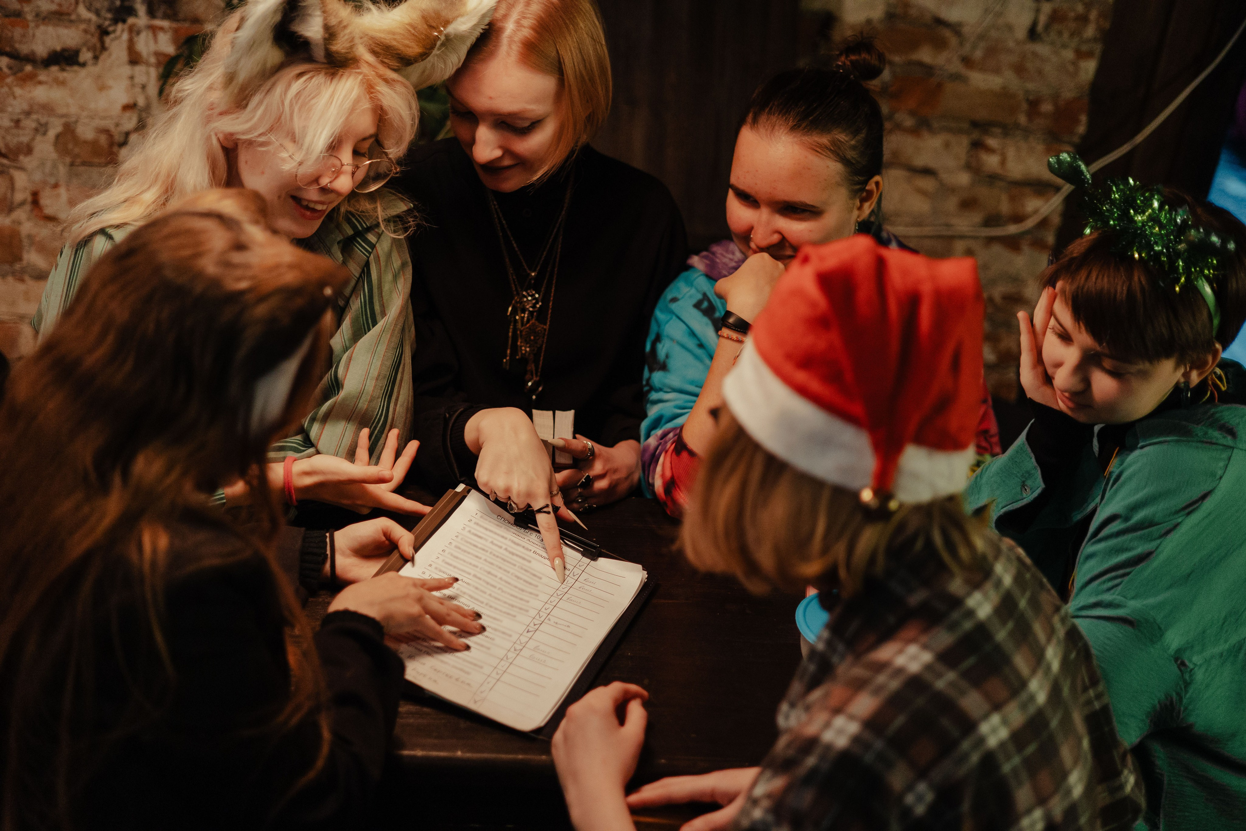 Арт-Маркет ВОЛЧОК. Фотограф Анималист Екатерина Справцева в Нижнем Новгороде