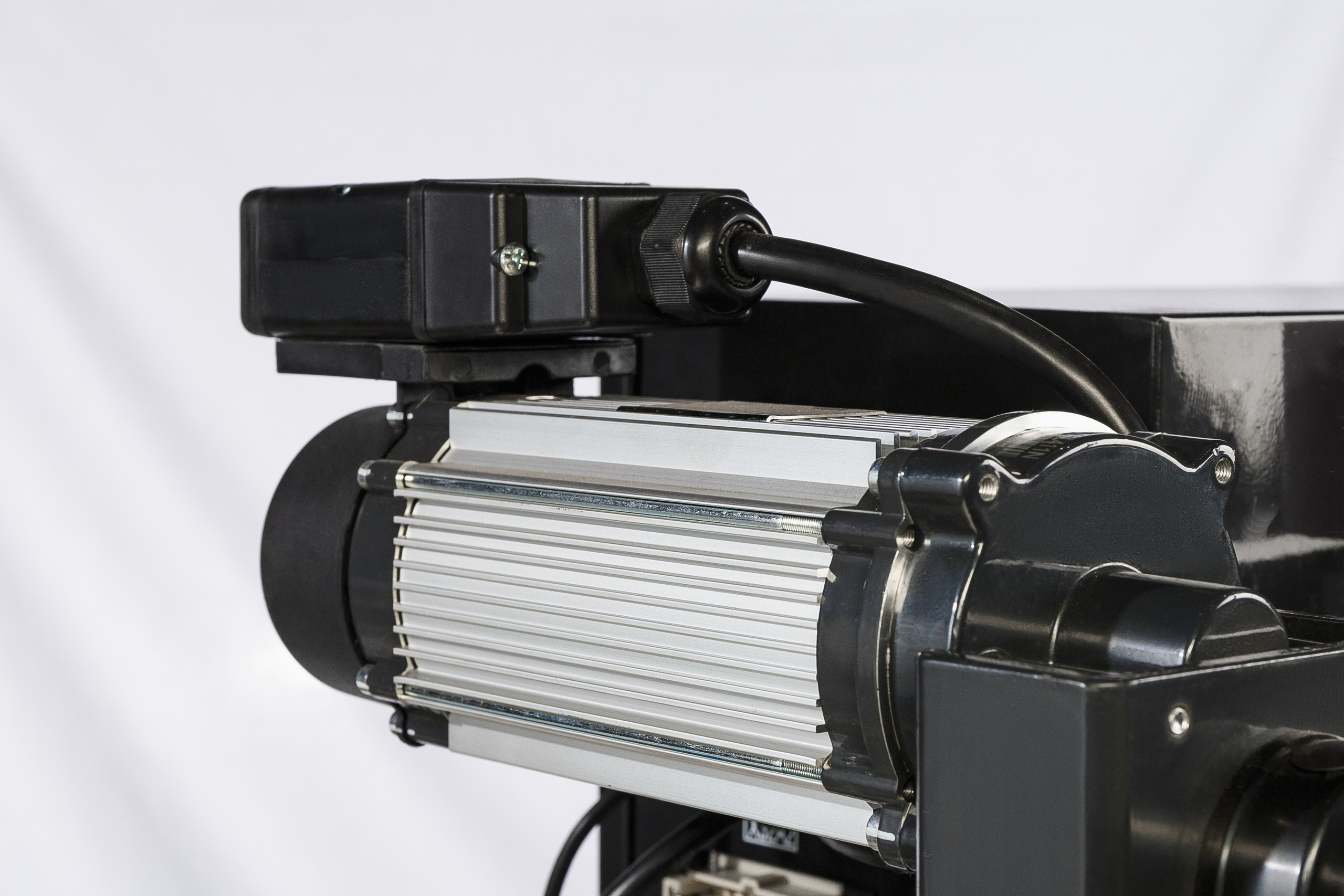 Промышленная фотосессия завода. Промышленный фотограф с Санкт-Петербурге. Фотосъёмка производственных предприятий и заводов. Промышленная фотосъёмка в СПб. Фотограф для предприятий. Профессиональная фотосъёмка с выездом на производство. Фото для контента, сайта, полиграфии и социальных сетей. Фото завода. Фотограф на производство. Фотограф на завод. 