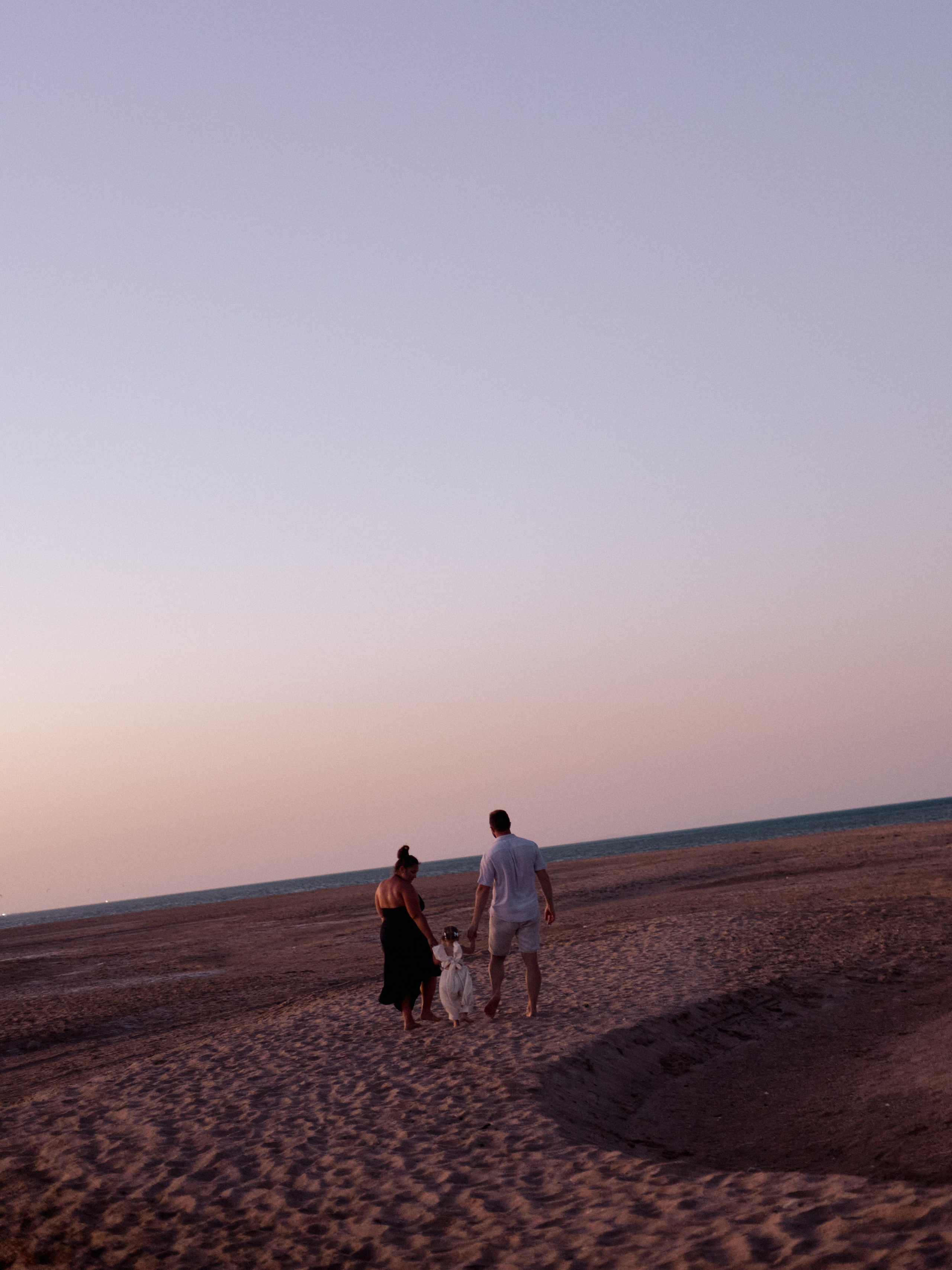 Для семейной съёмки. Jorgis Talè — photographer, kind person, teacher of arts and other mag