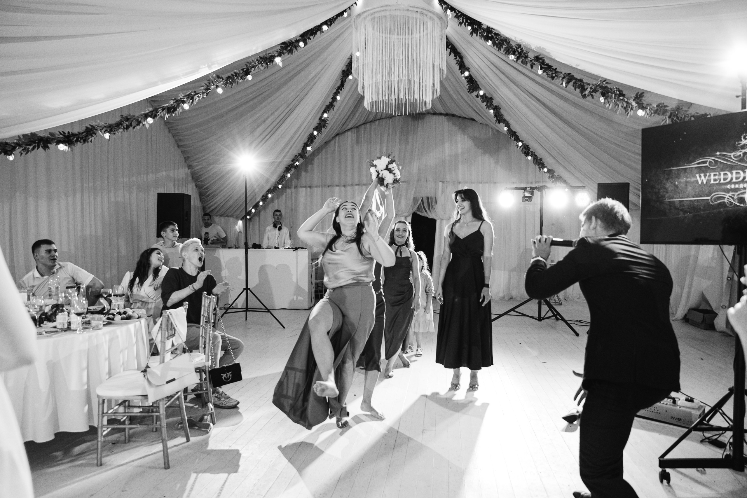 Алексей и Анастасия. Свадебный и семейный фотограф в Коломне Мария Мусатова