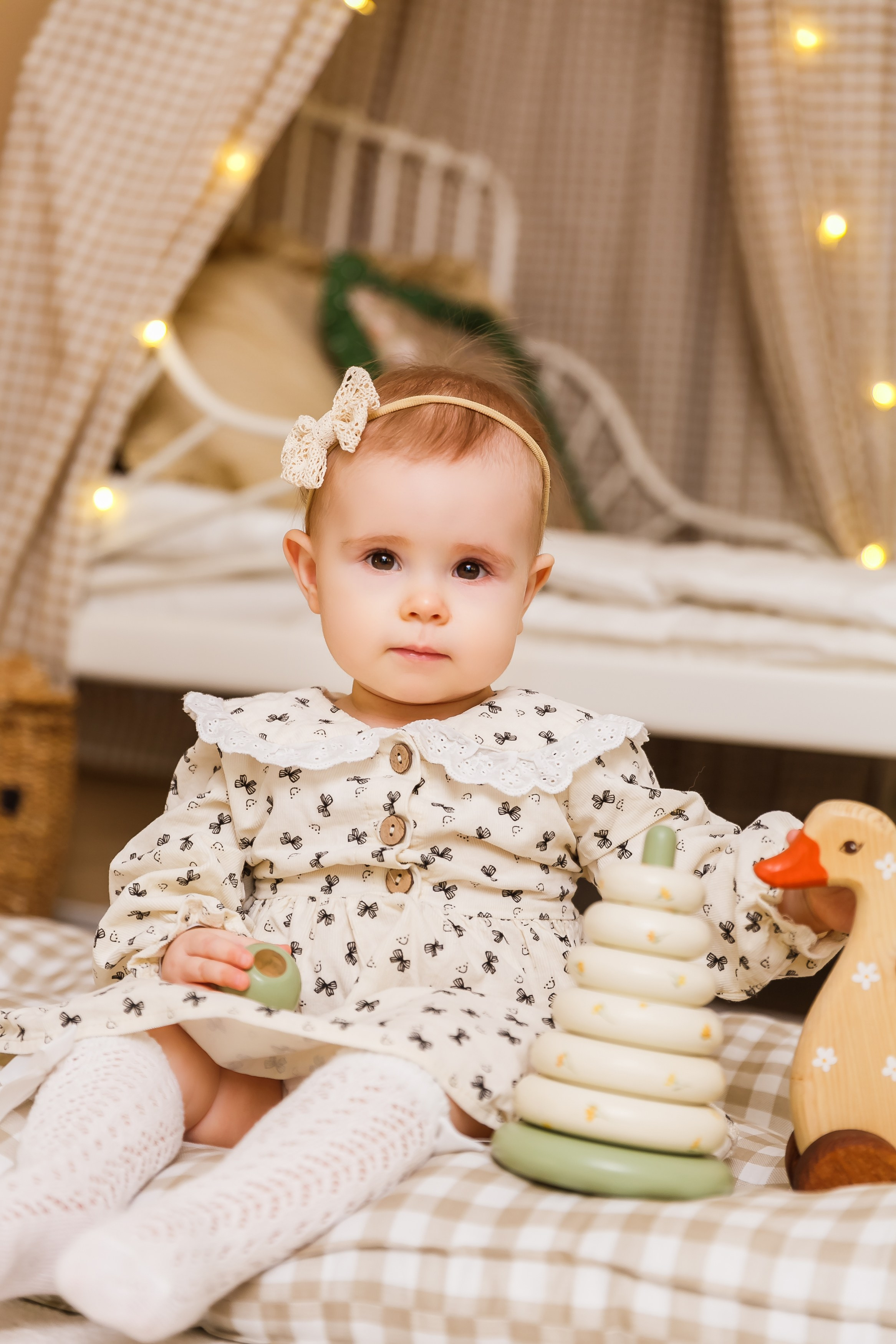 Годик в Меморис. Свадебный и семейный фотограф в Брянске Ирина Гавриленко, выпускные ал