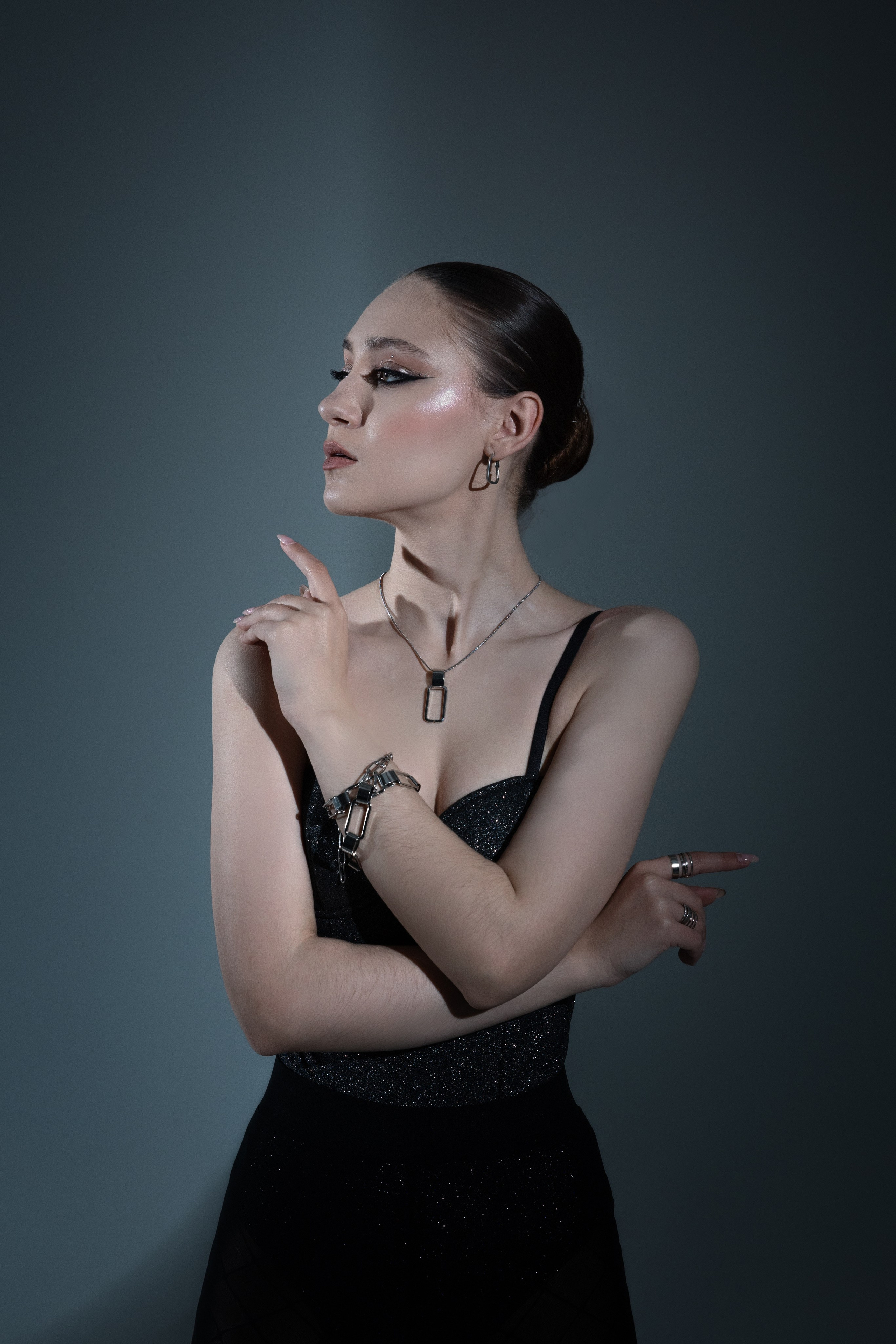 Студийные съемки. Alexey Sentyurin, brands and business photographer in Moscow