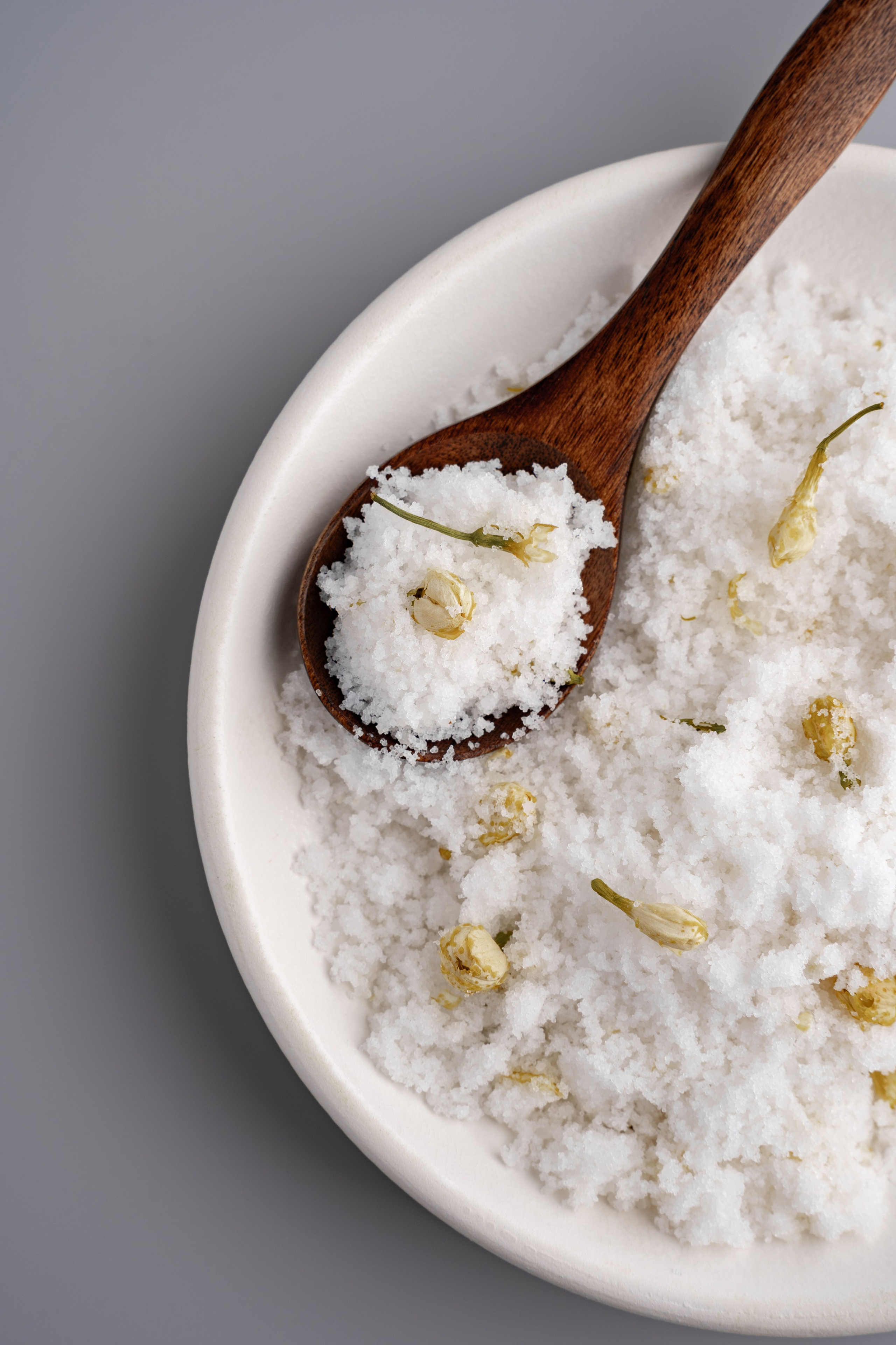 Съёмка соли для ванны для маркетплейса ozon и wildberries, и для социальных сетей. Предметный фотограф Санкт-Петербург