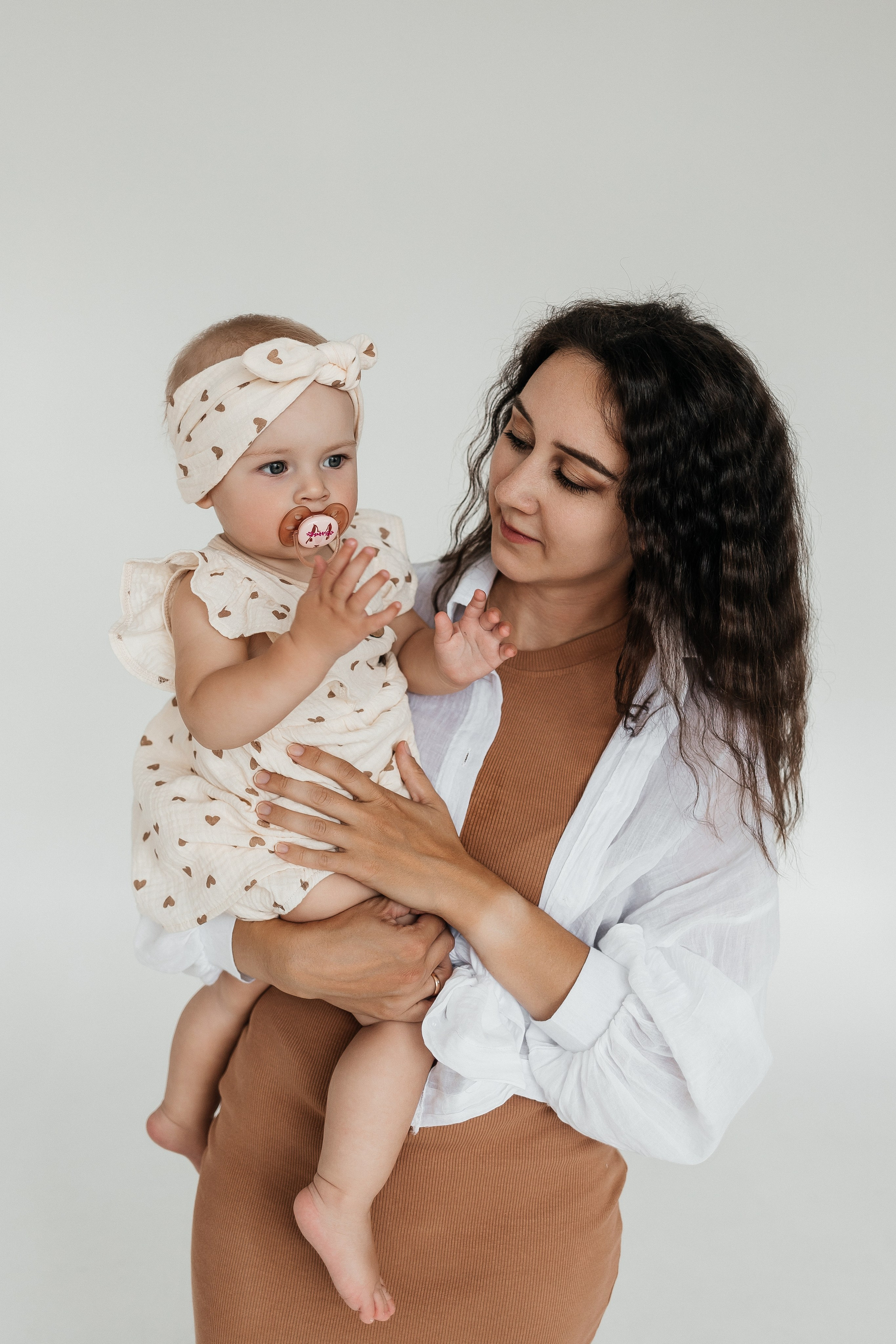 Артём/Лена/Арина/Маша. Свадебный и семейный фотограф в Екатеринбурге