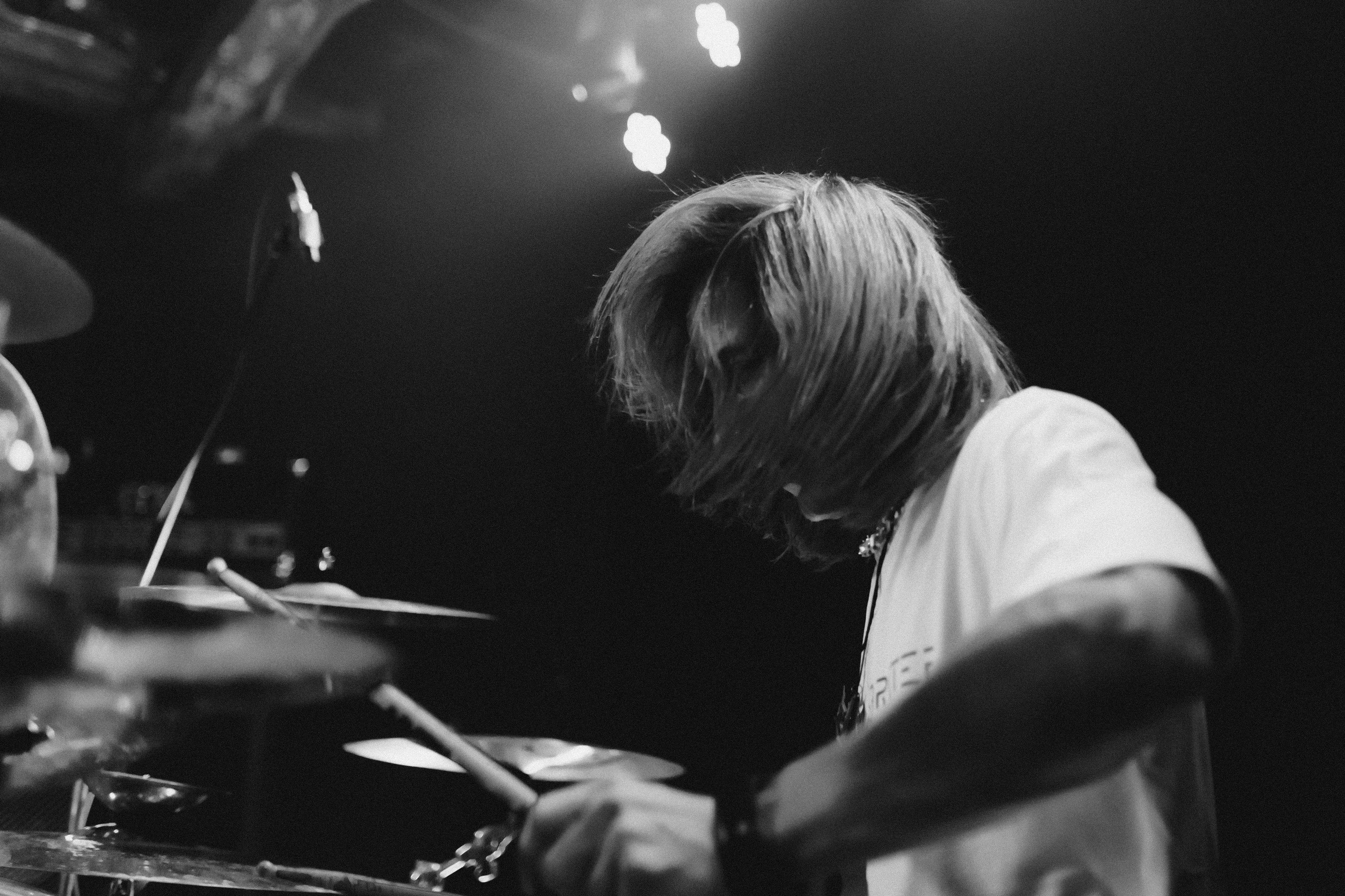 ГРЕБЛЯ. Фотограф Елена Богачева (lenalena_na_na_na)