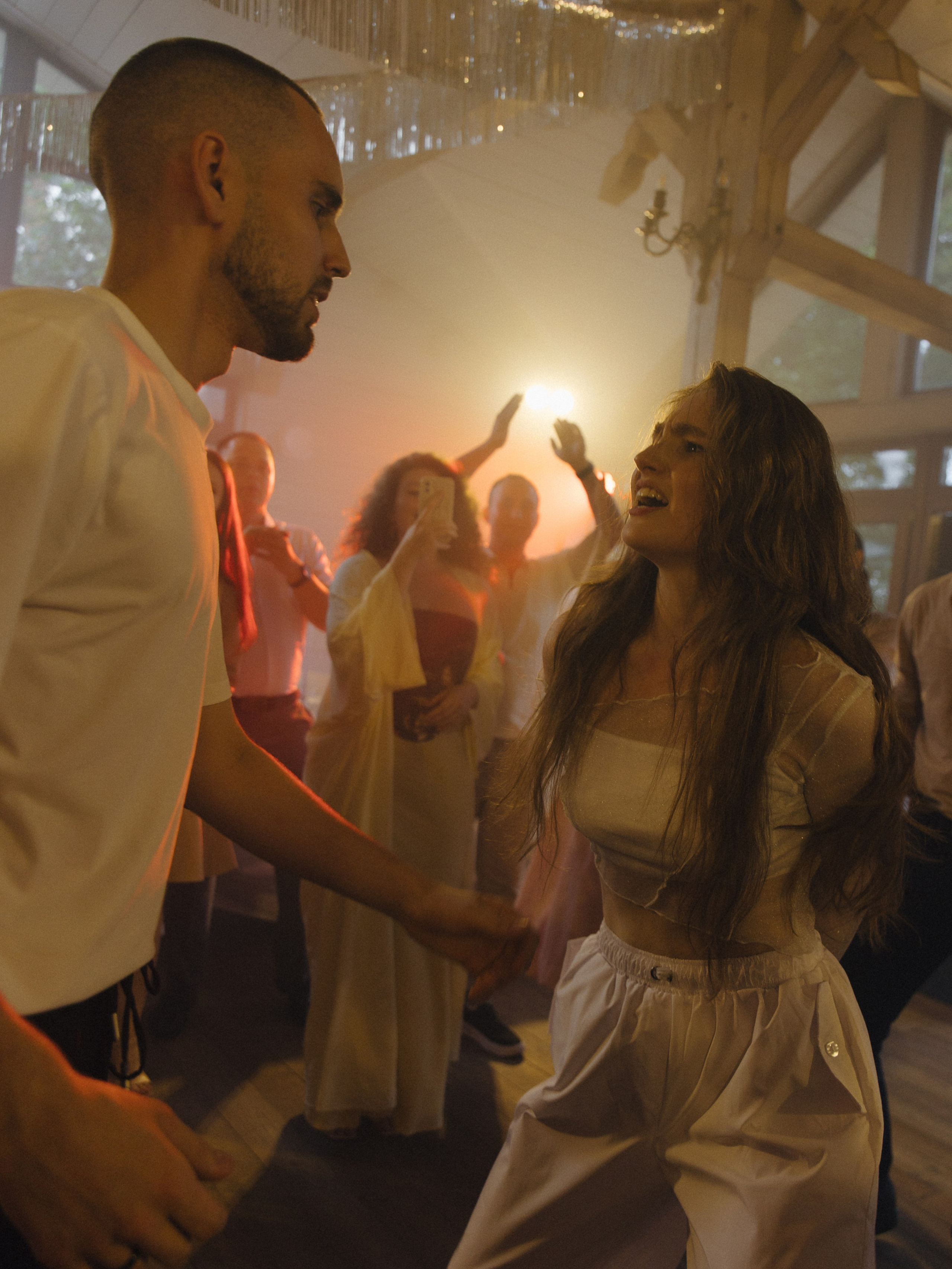 V & M | 28.07.2025. Фотограф Санкт-Петербург Евгения Корякина (eva_maruu)