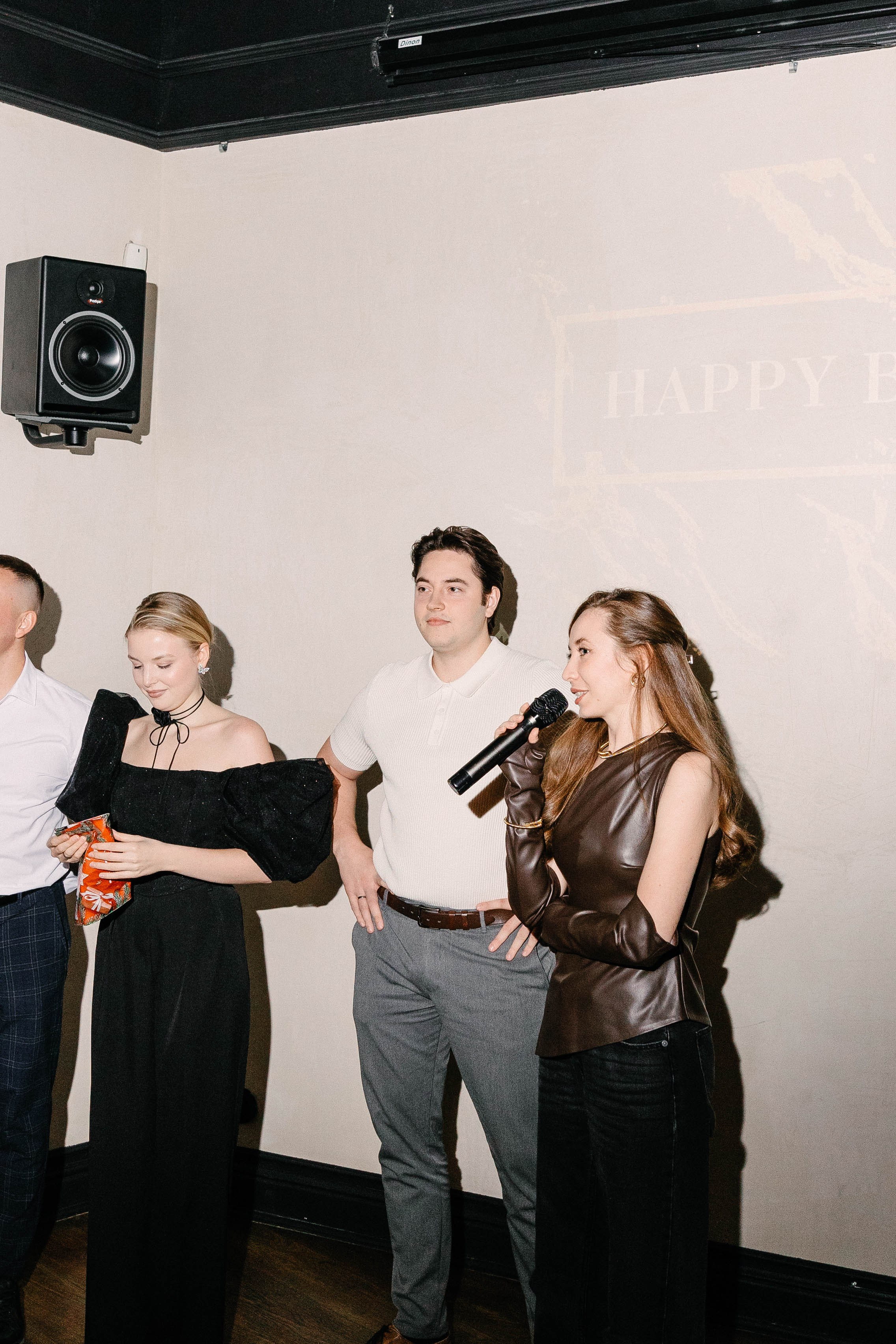 День Рождения Никиты. Фотограф Veronika Potaseva