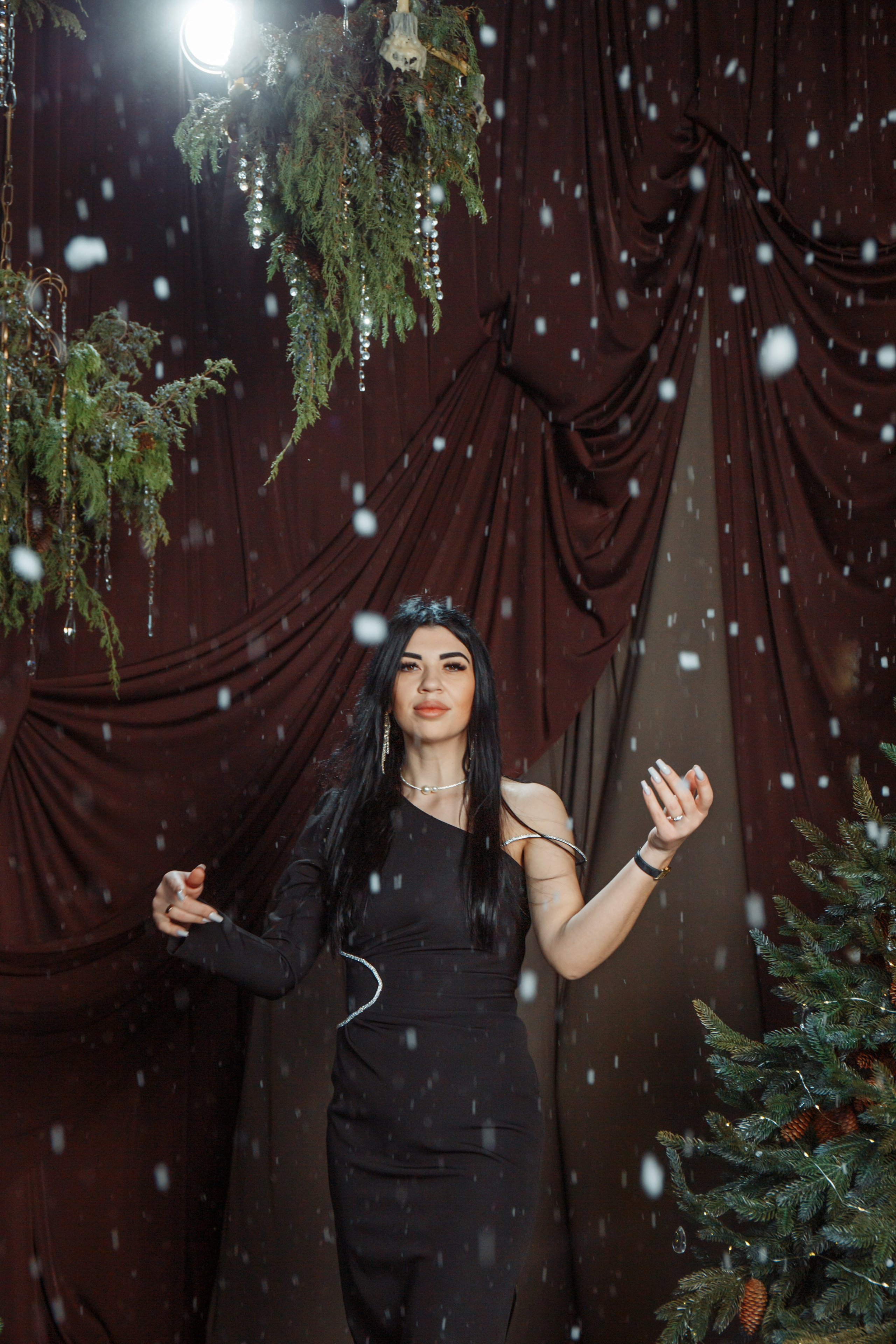 Индивидуальные фотосессии. Семейный фотограф из Новошахтинска Антонина Змиенко