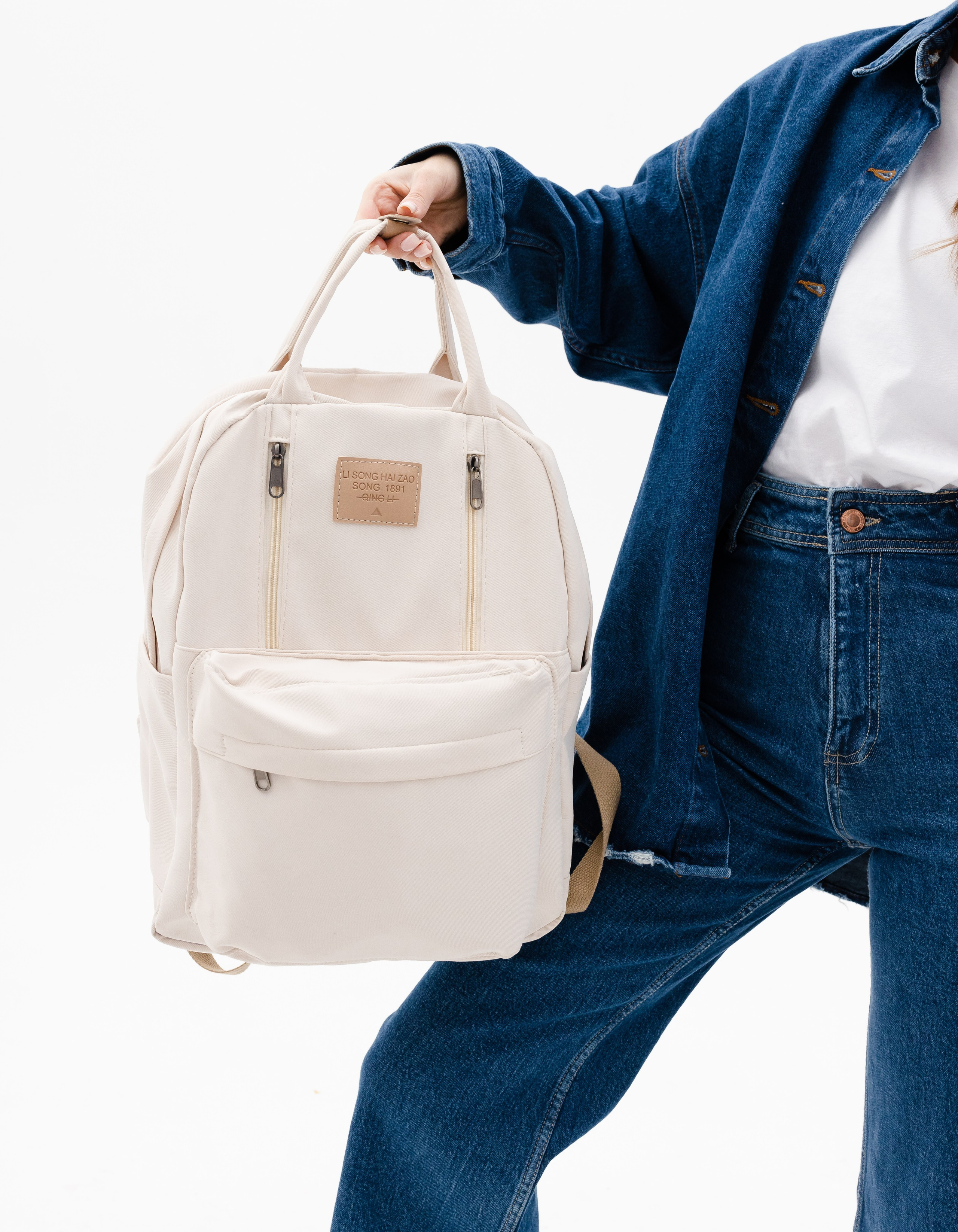 Предметная, каталог. Ваш универсальный фотограф Евгения Дунаевская