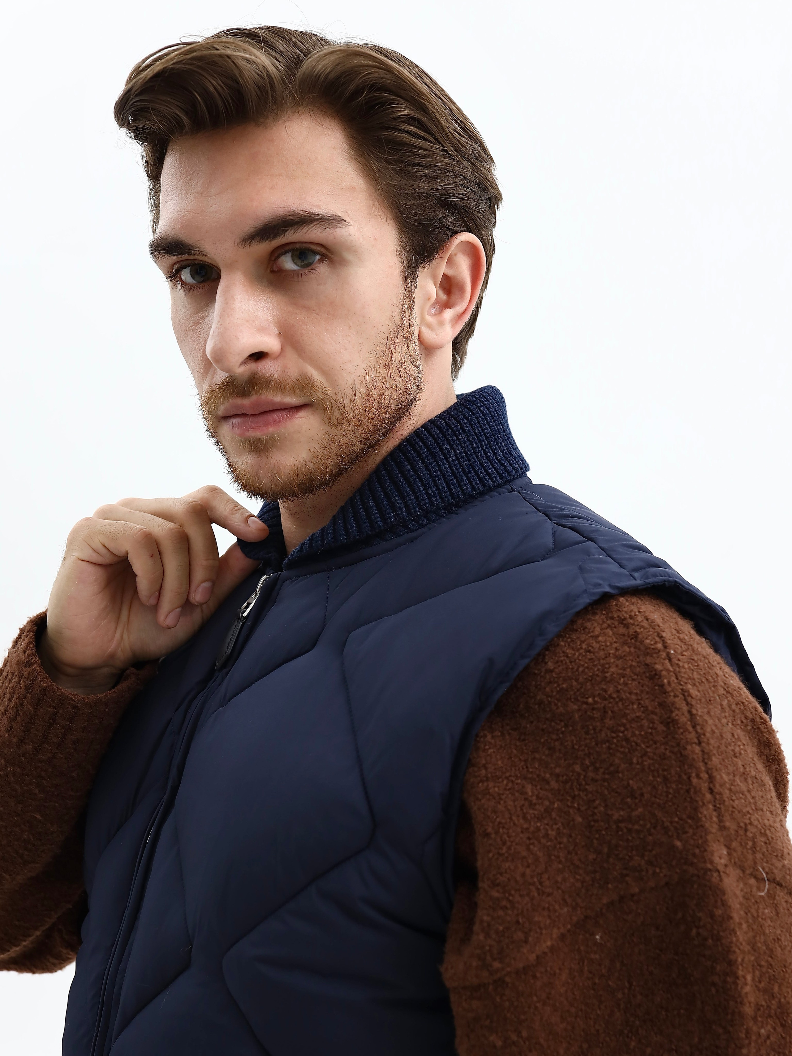 Предметная, каталог. Ваш универсальный фотограф Евгения Дунаевская