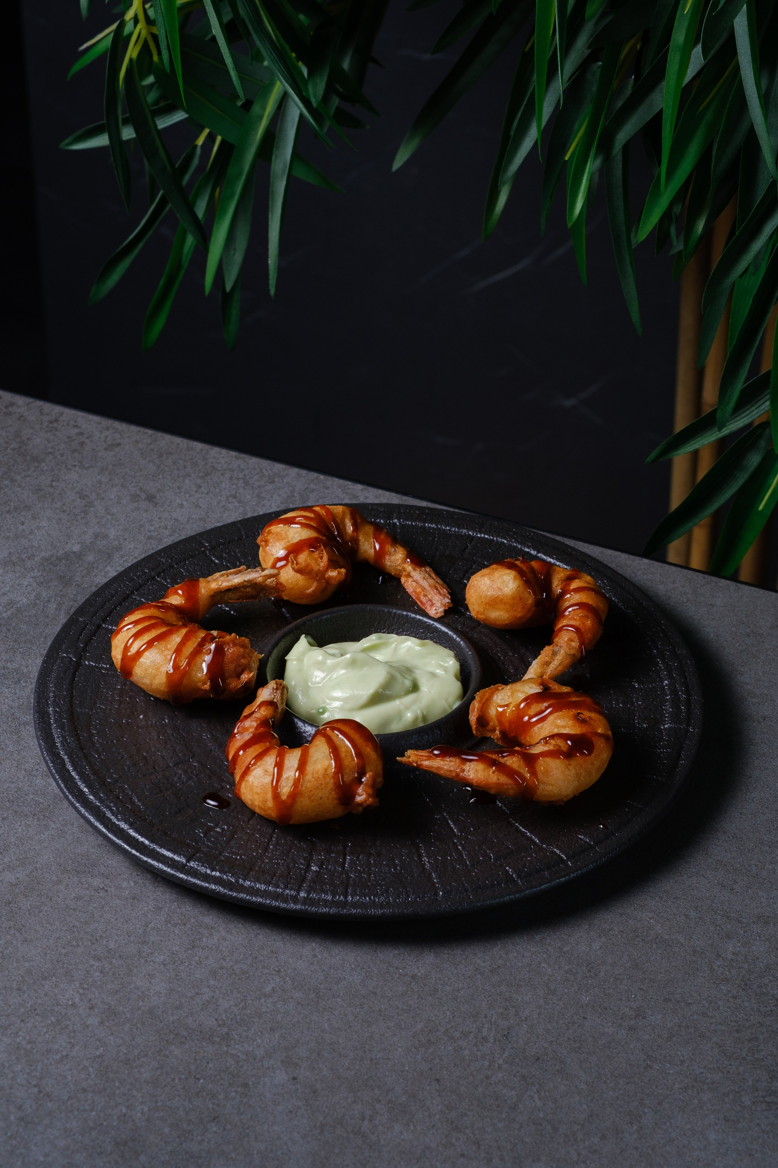 Друзья Говорят. Фотограф в Тюмени Кирилл Марфин