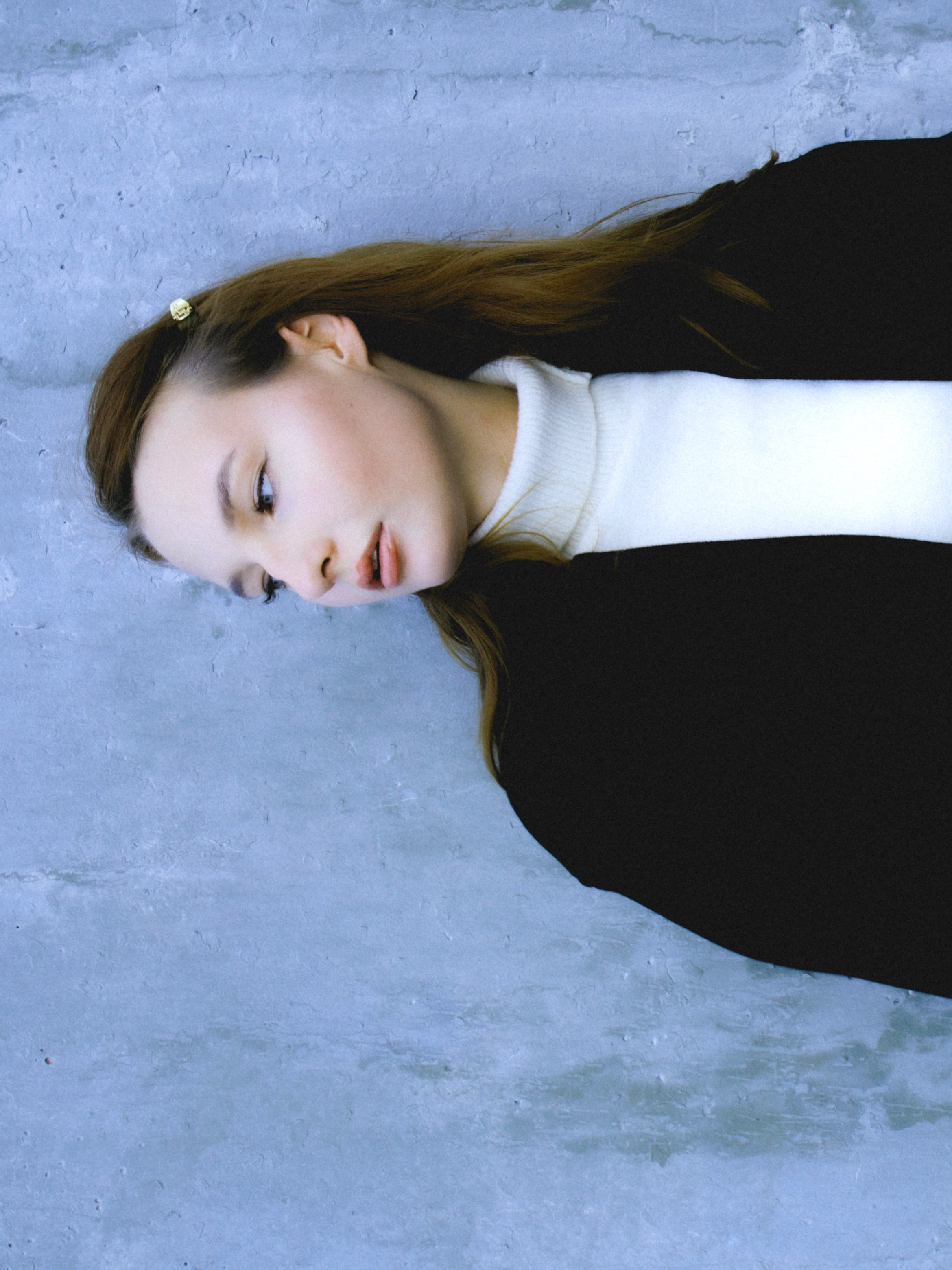 Alina. Индивидуальный фотограф в Саранске Светлана Капусткина