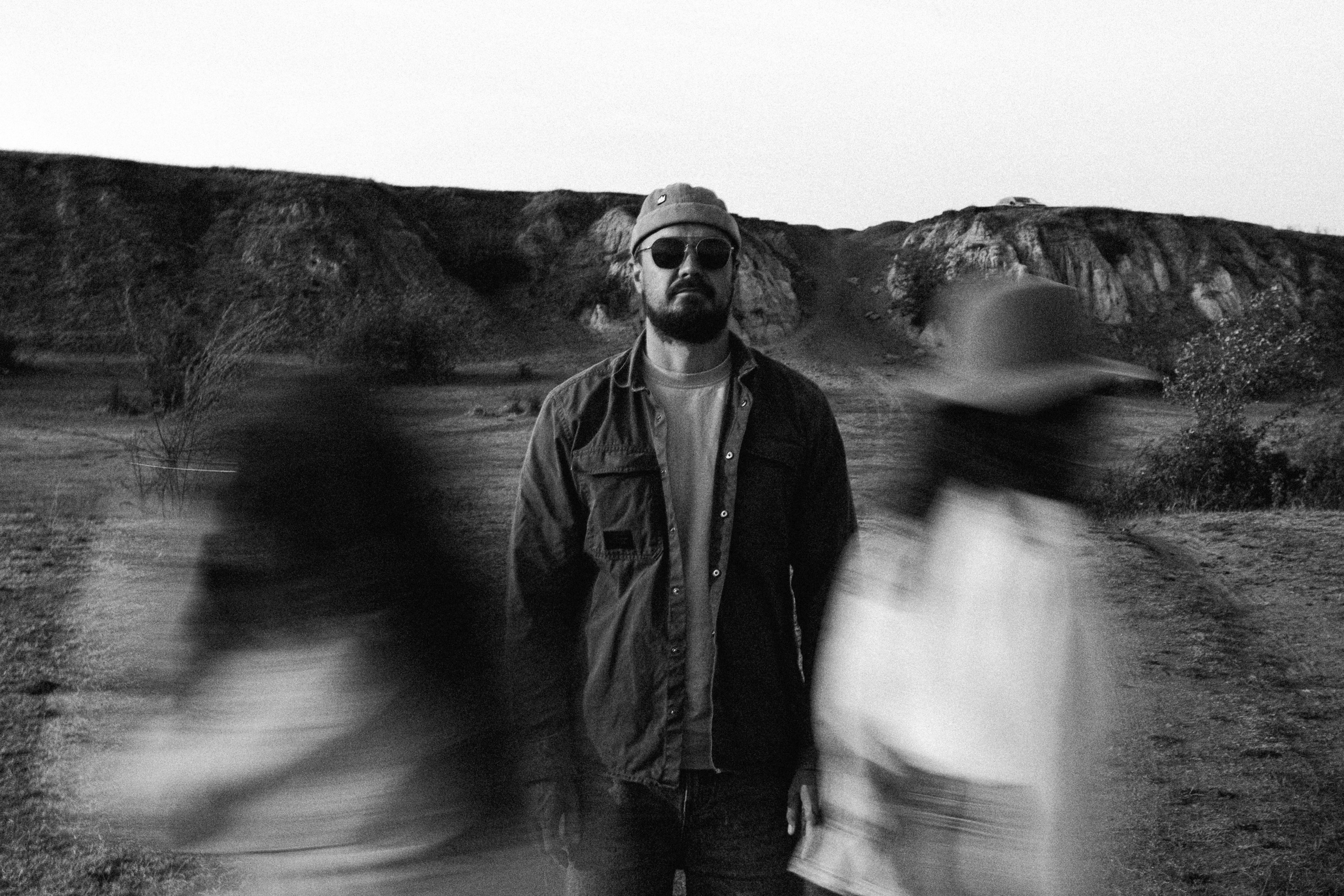 Семейная съемка. Фотограф в Чите Карина Власова