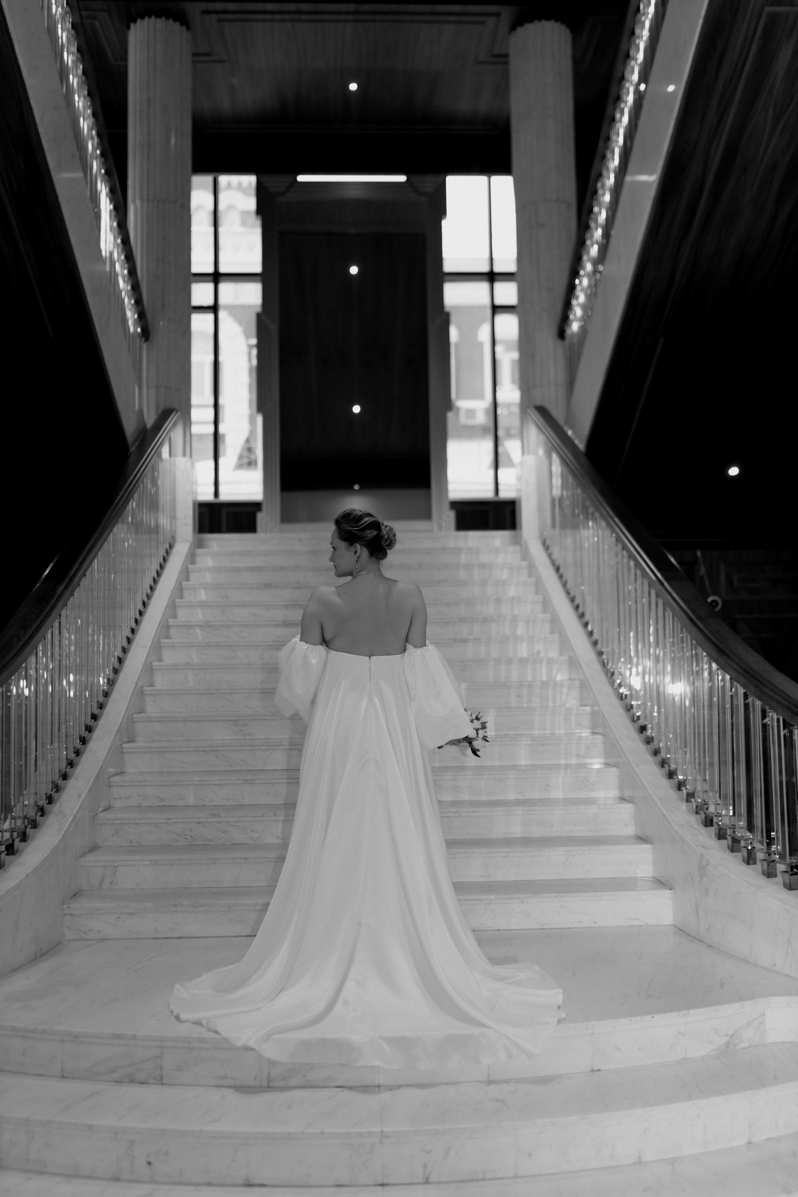 Луиза & Александр. ФОТОГРАФ МОСКВА ULYA H