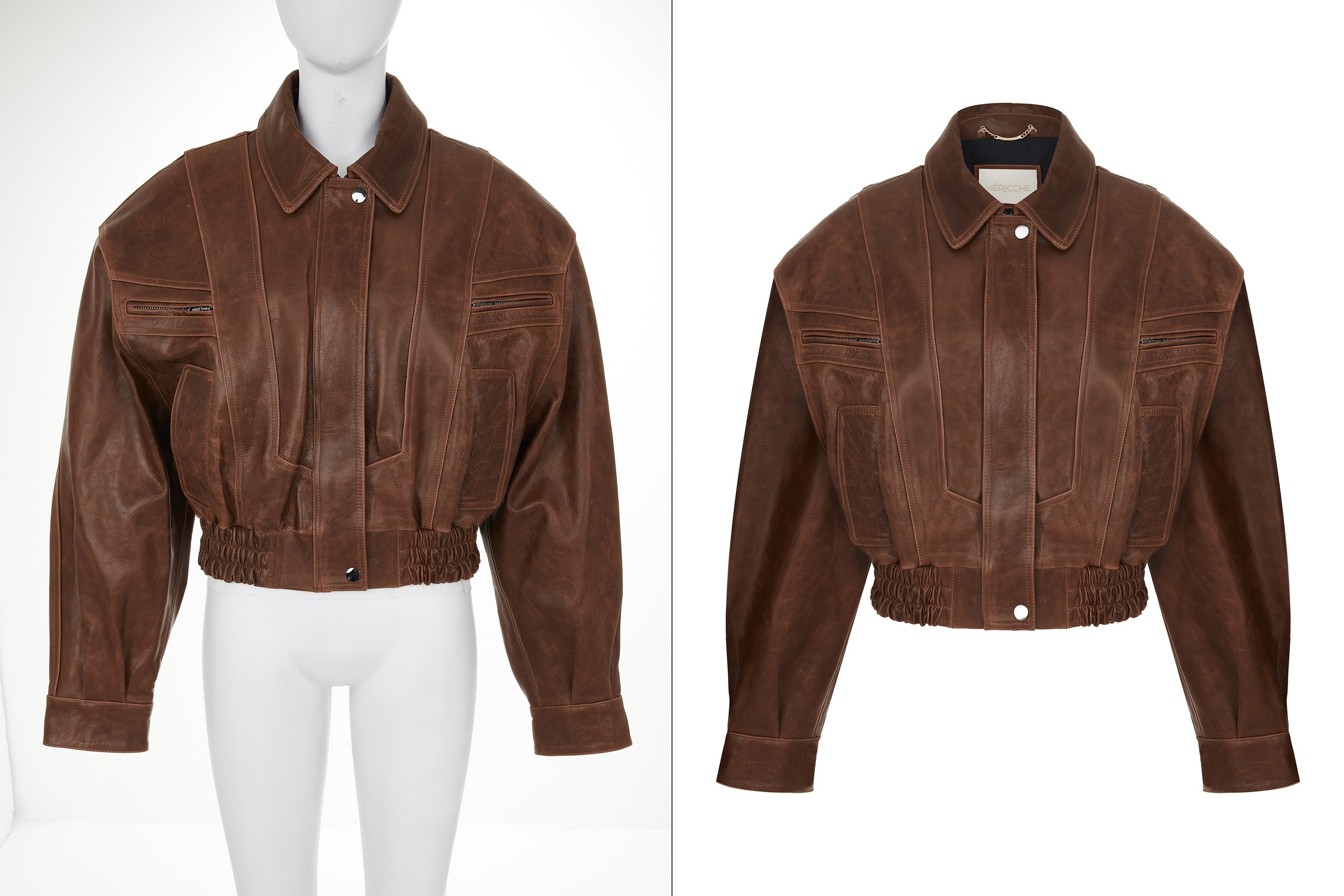 Портфолио ретуши. Попкова Виктория фотограф