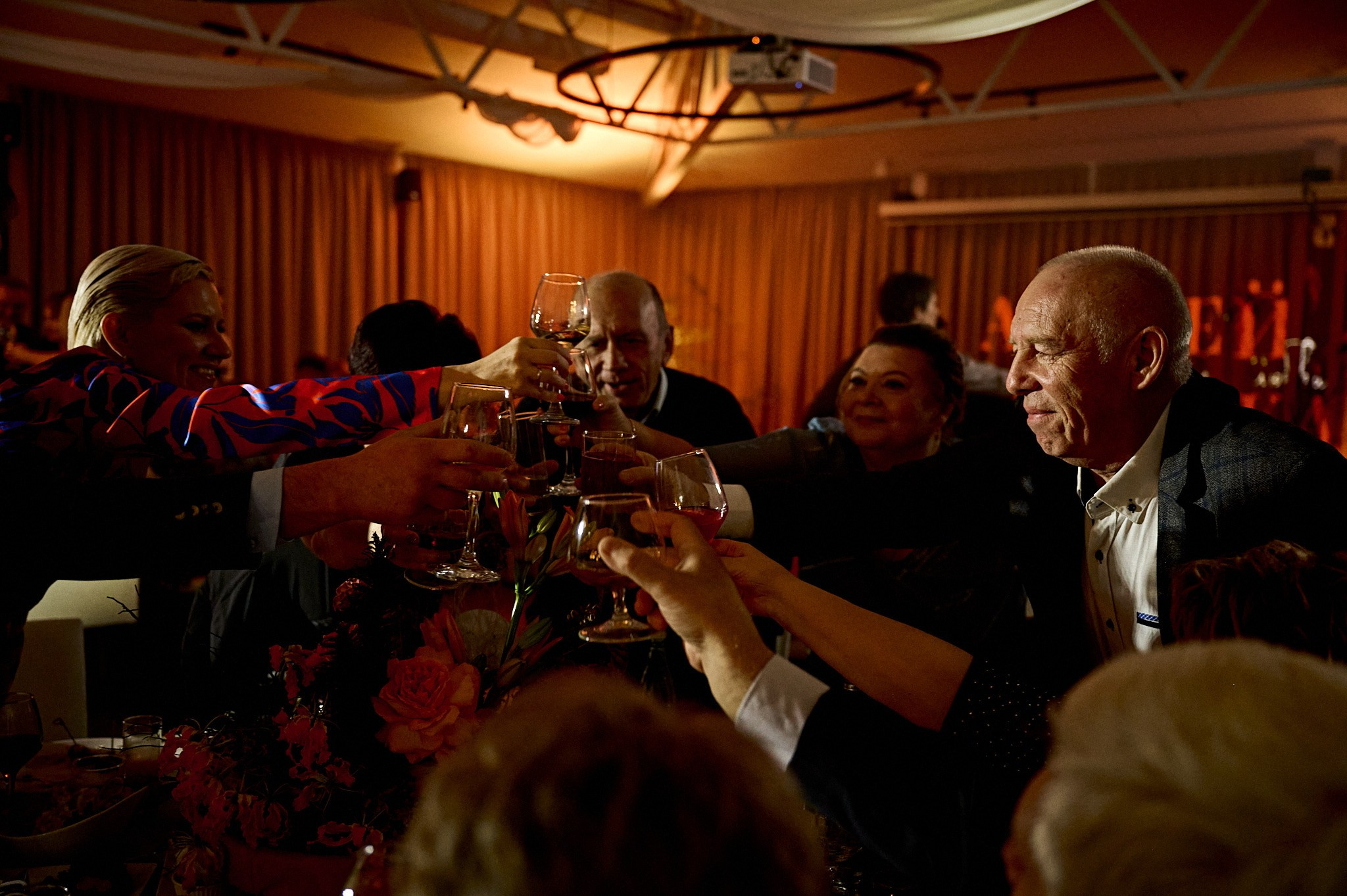 Андрей и Виктория. Маляревич Дмитрий свадебный фотограф
