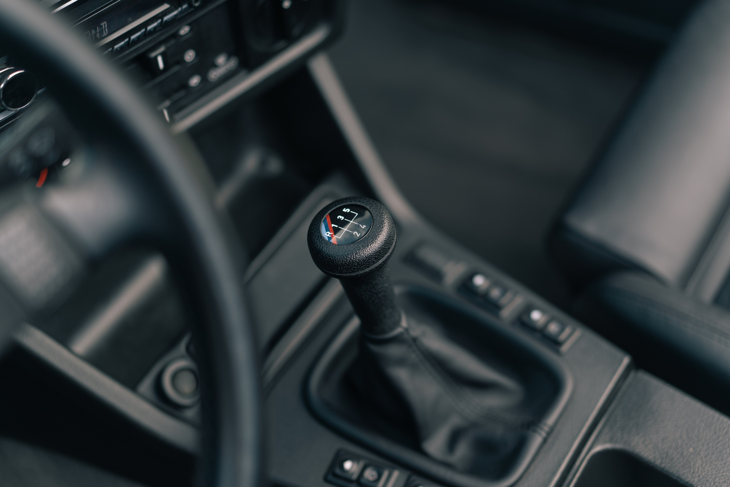 BMW 318i Cabriolet. Автомобильный фотограф Антон Цырулев