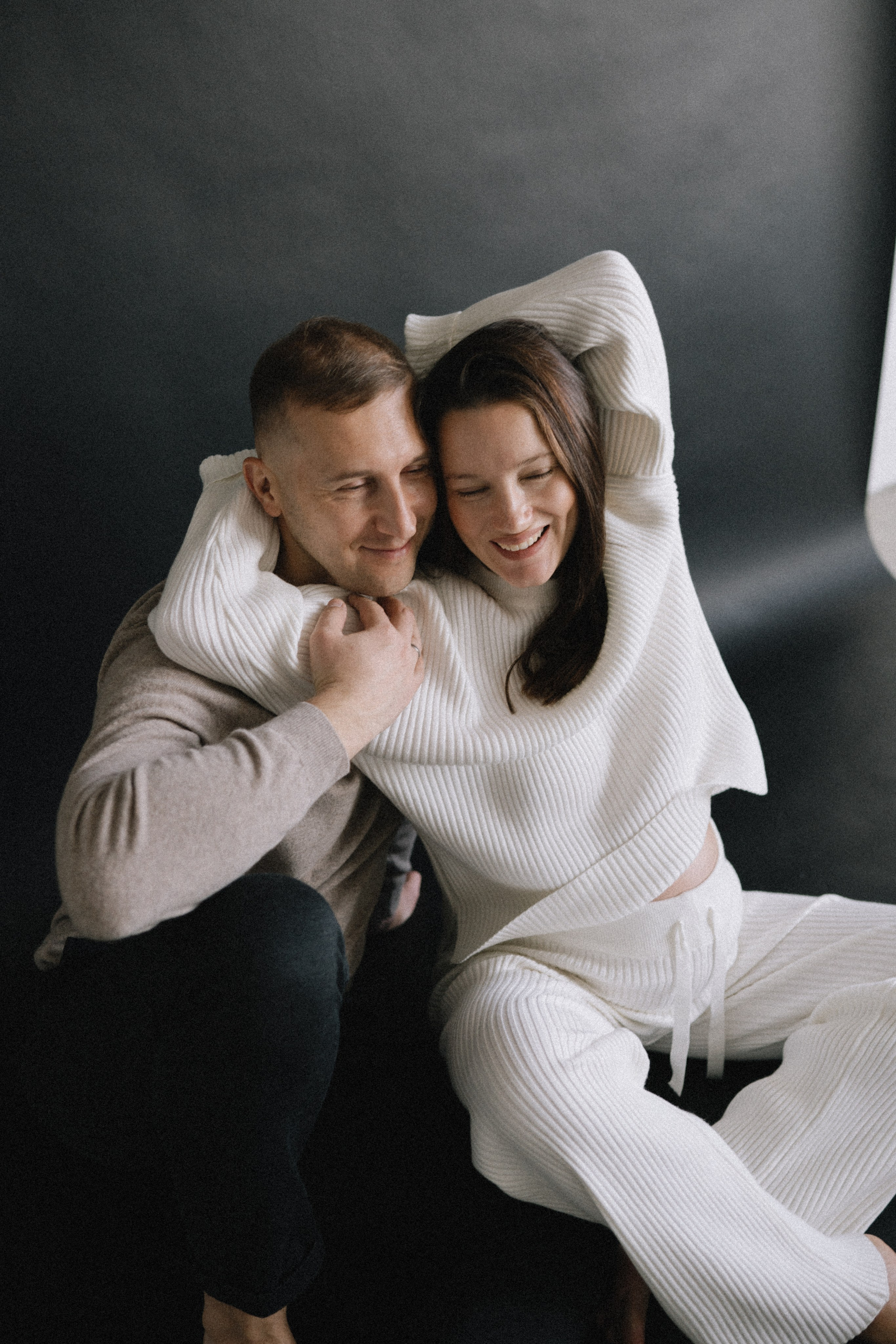 Портфолио. Свадебный фотограф в Новосибирска